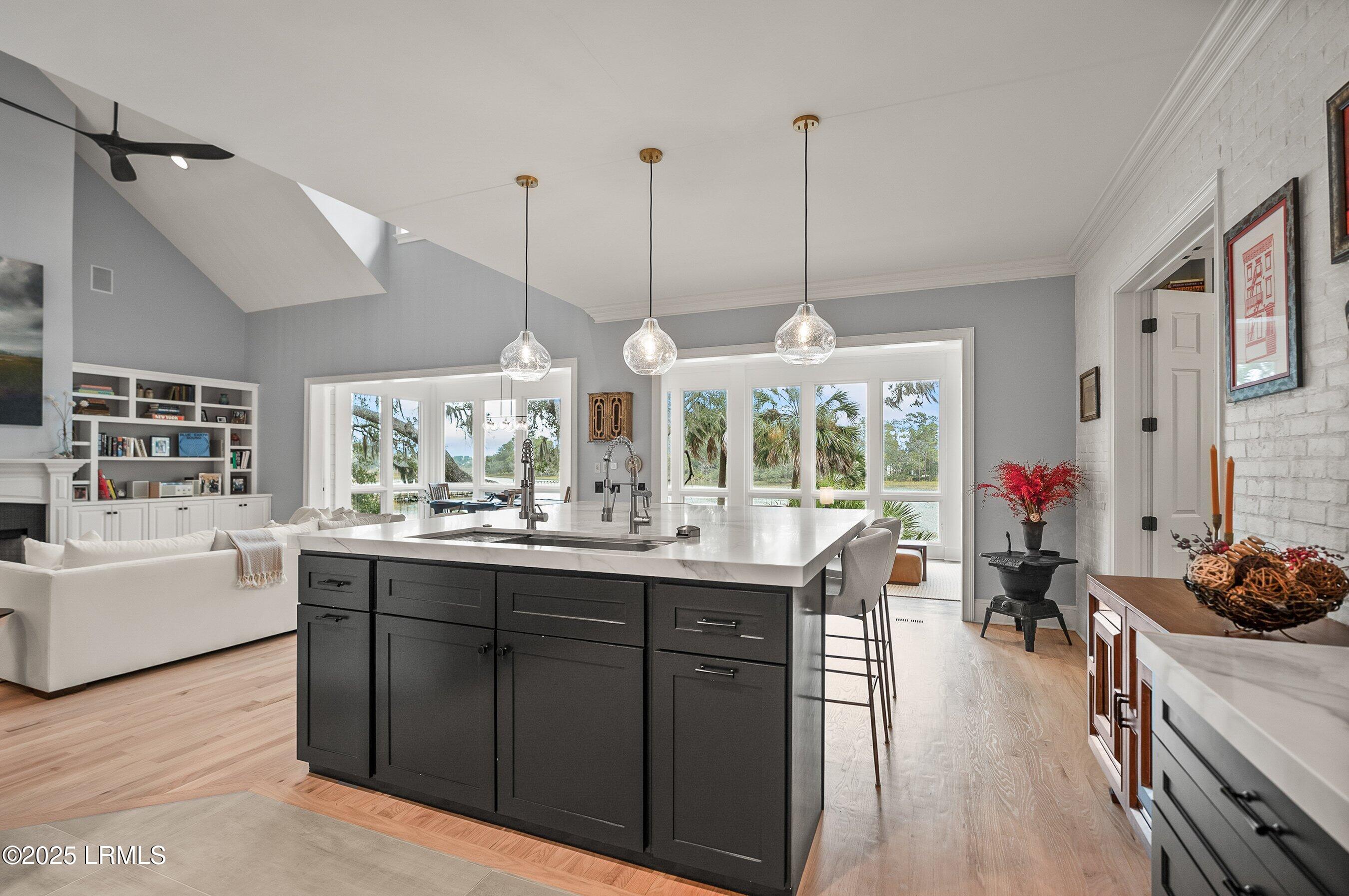 229 De La Gaye Point Beaufort, SC 29902 - Photo 31 of 99 DSC06802-155-1.jpg-SMALL