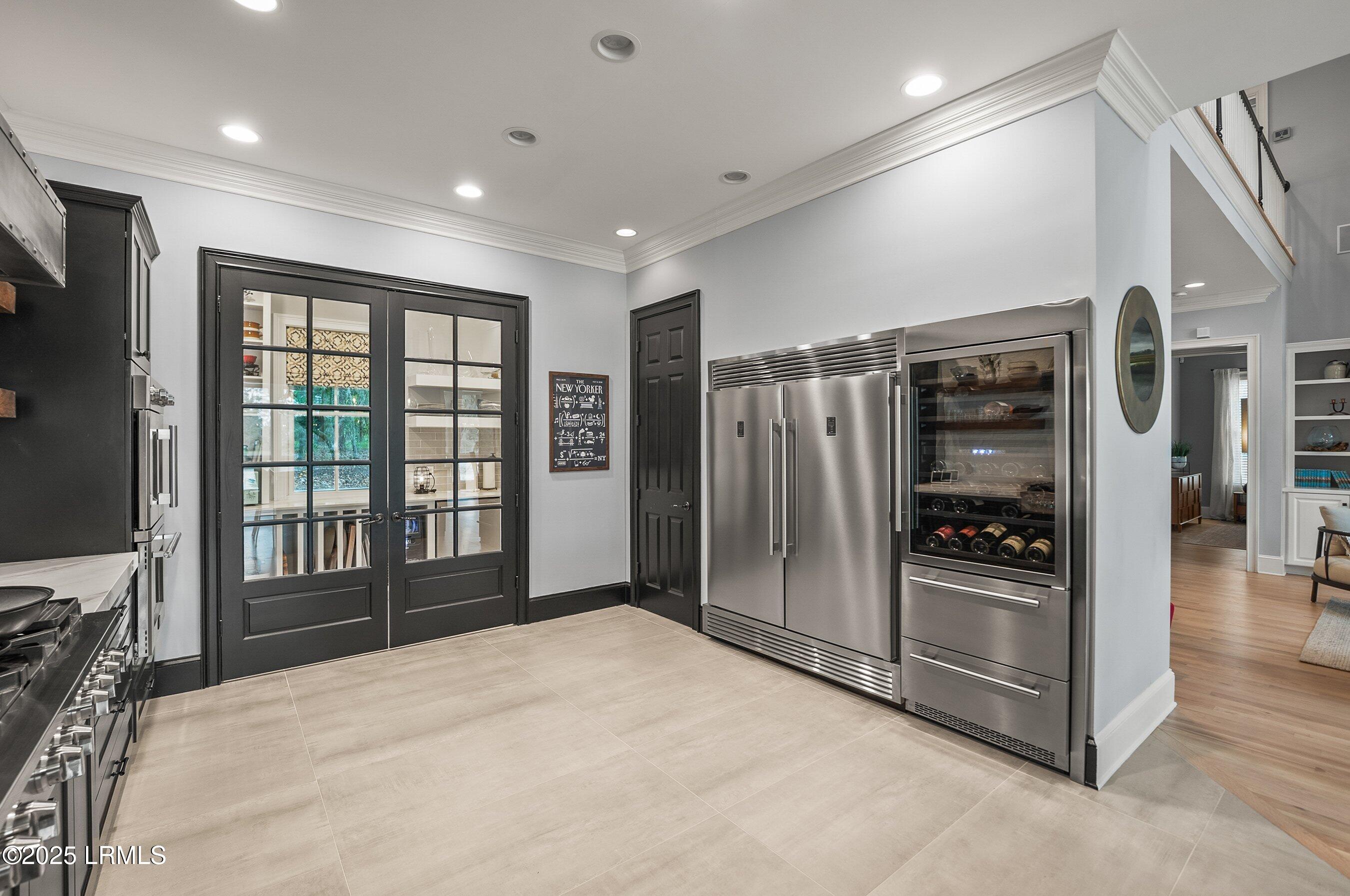 229 De La Gaye Point Beaufort, SC 29902 - Photo 32 of 99 DSC06807-160-1.jpg-SMALL