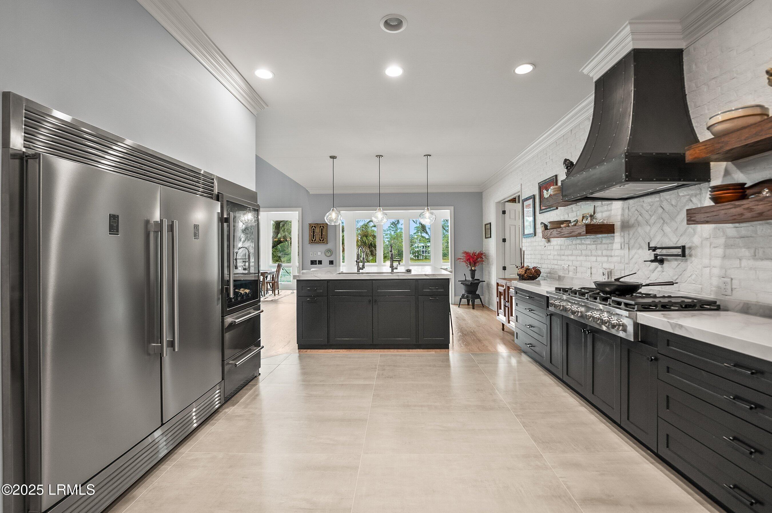 229 De La Gaye Point Beaufort, SC 29902 - Photo 37 of 99 DSC06832-185-1.jpg-SMALL