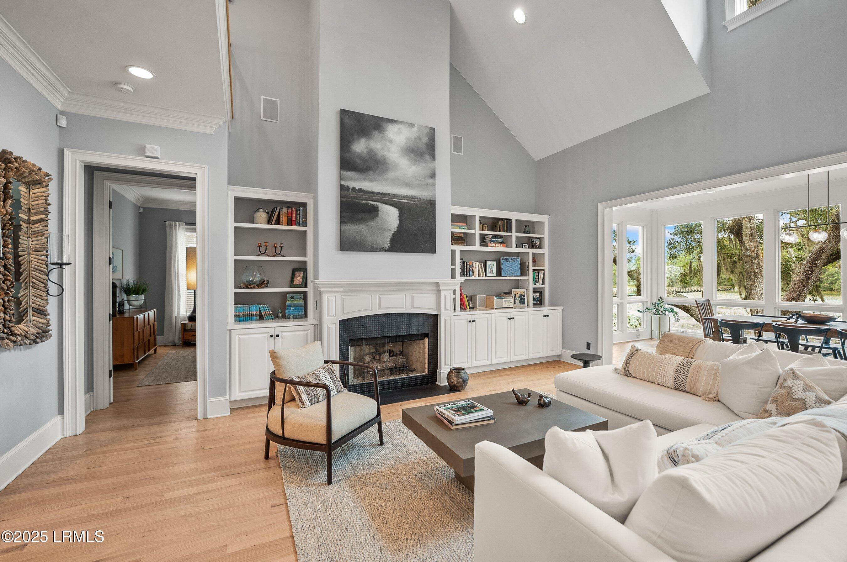 229 De La Gaye Point Beaufort, SC 29902 - Photo 40 of 99 DSC06847-200-1.jpg-SMALL