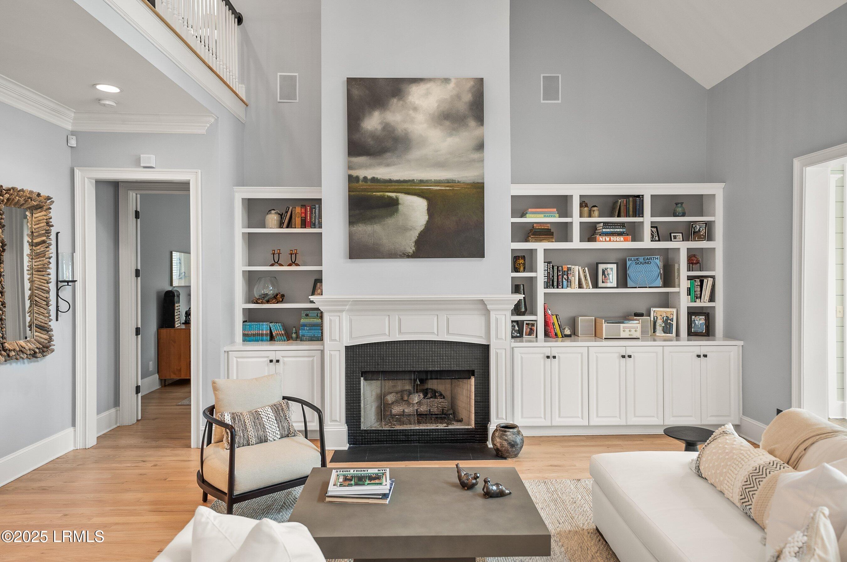 229 De La Gaye Point Beaufort, SC 29902 - Photo 41 of 99 DSC06852-205-1.jpg-SMALL