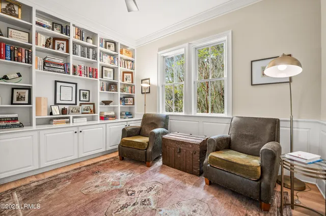 $1,950,000 | 229 De La Gaye Point, Beaufort, SC 29902