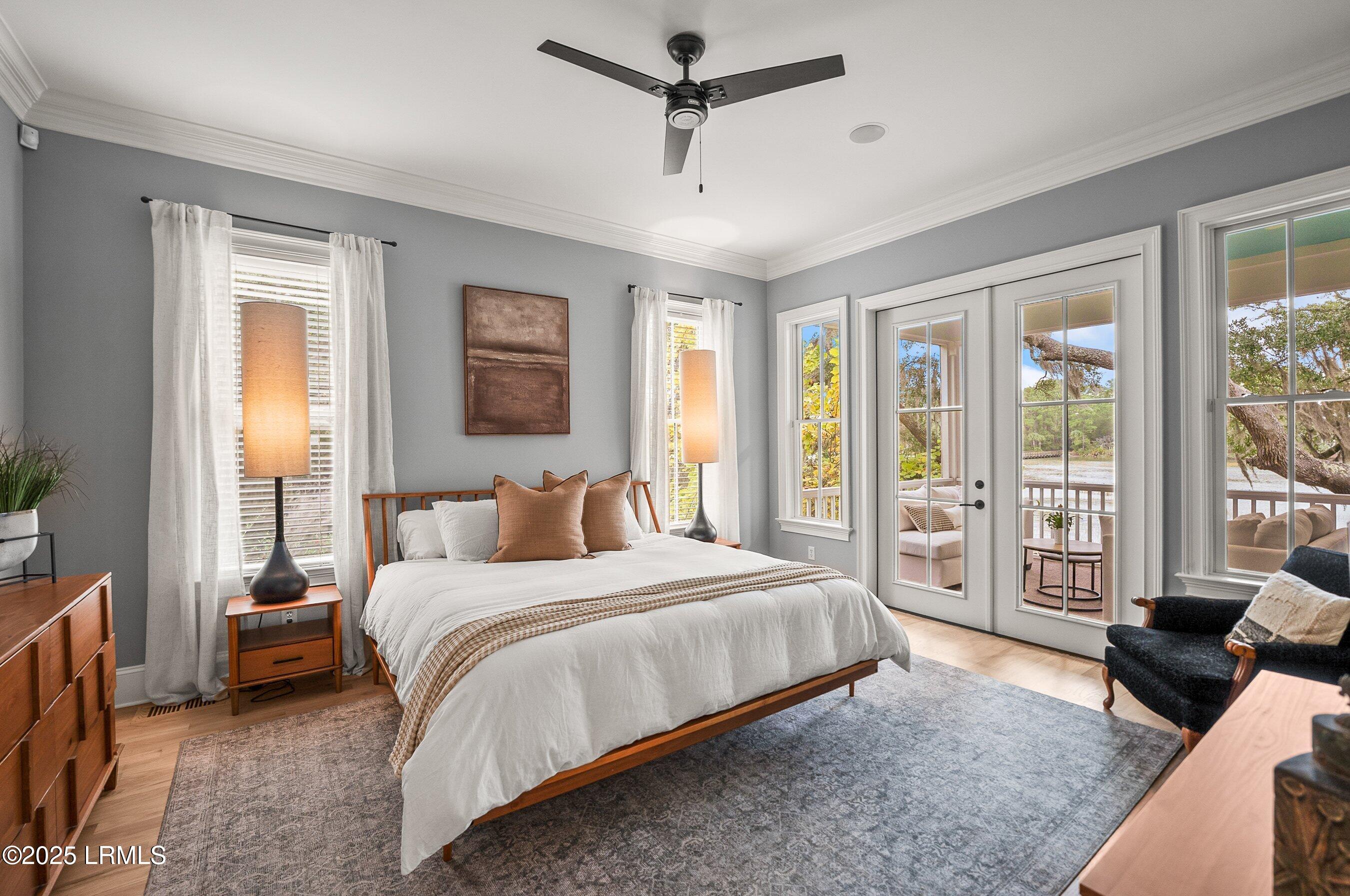 229 De La Gaye Point Beaufort, SC 29902 - Photo 49 of 99 DSC06892-245-1.jpg-SMALL