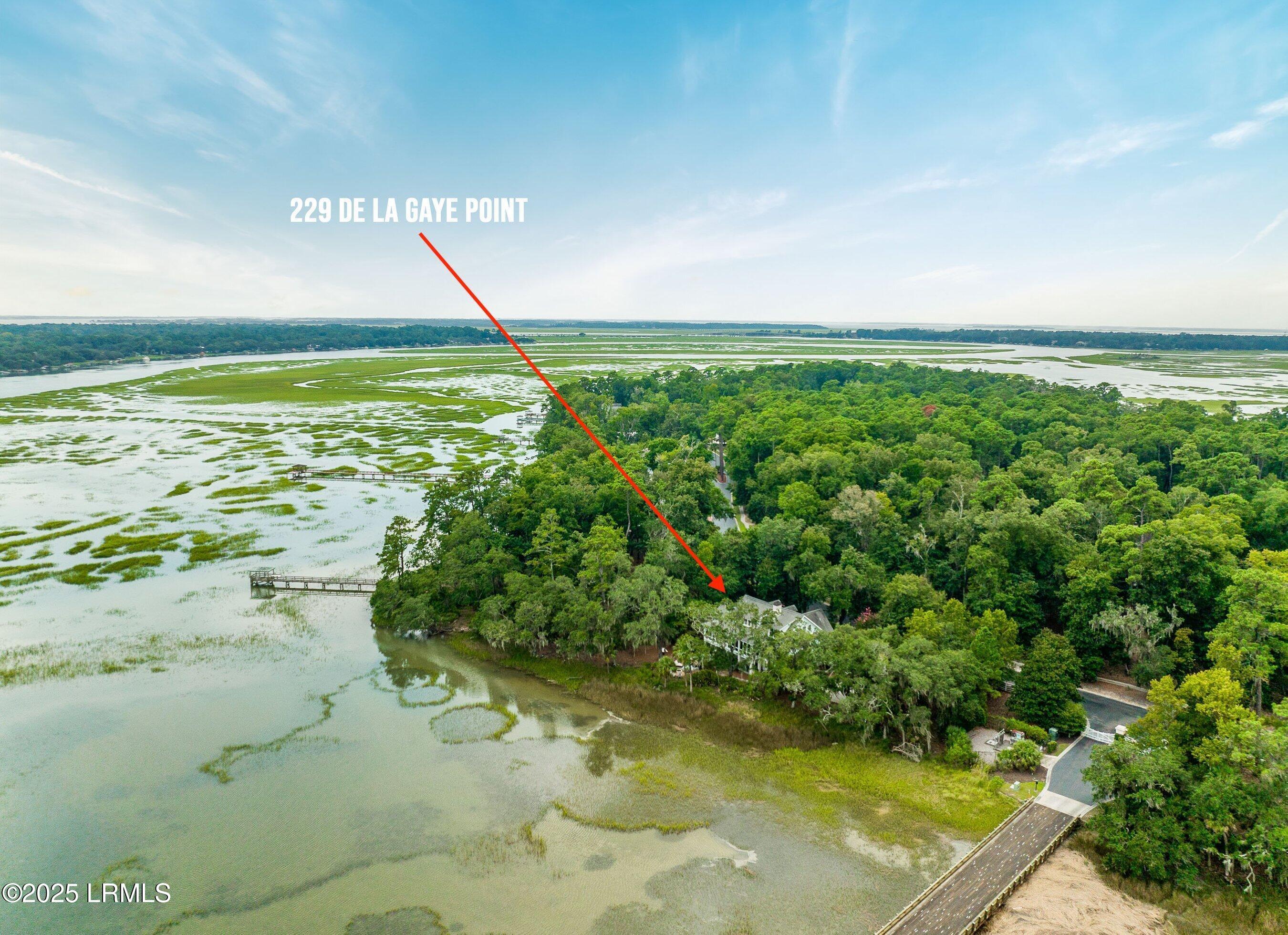 229 De La Gaye Point Beaufort, SC 29902 - Photo 5 of 99 DJI_0103-124-1.jpg-SMALL.JPG-SMALL