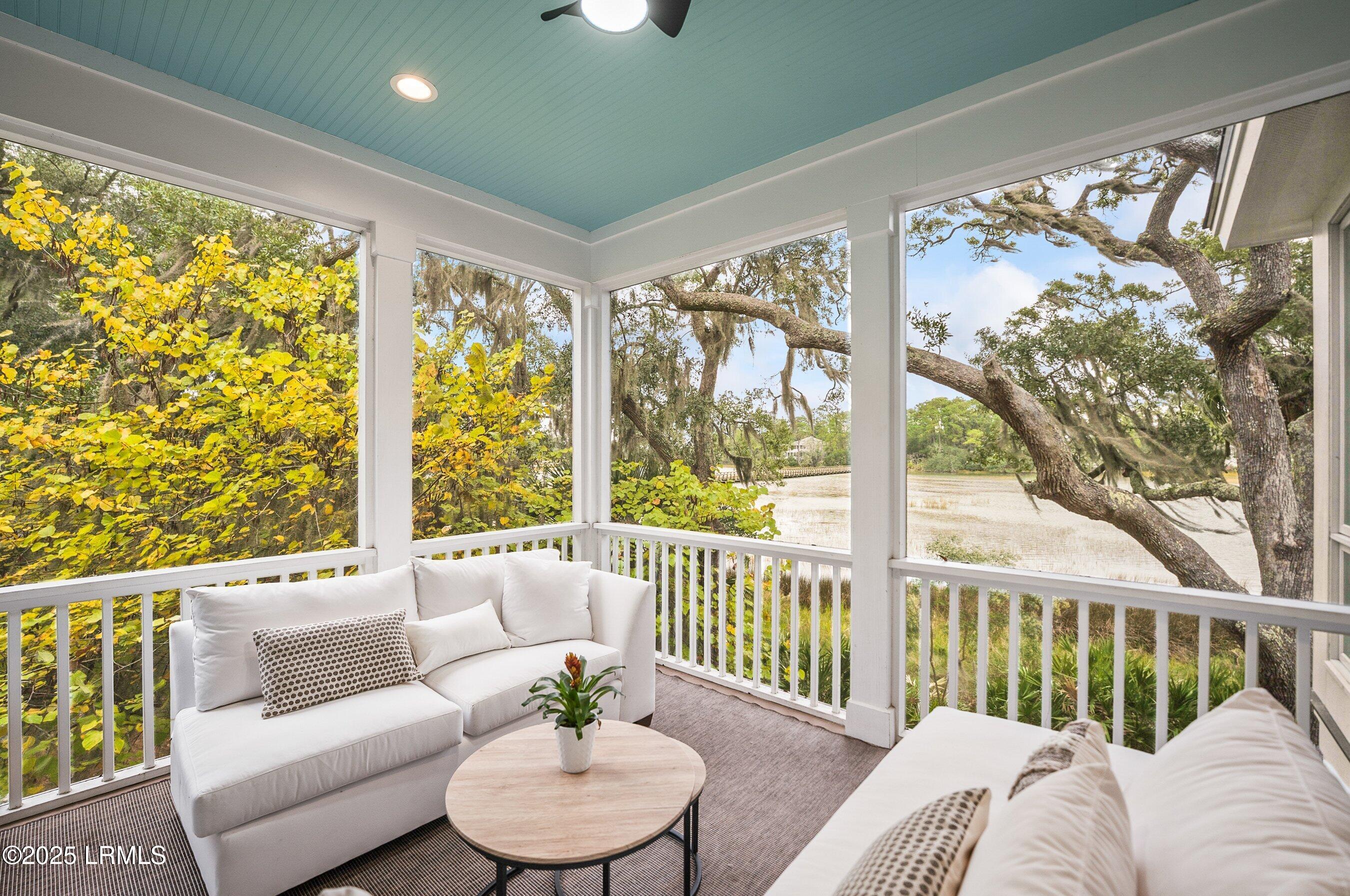 229 De La Gaye Point Beaufort, SC 29902 - Photo 53 of 99 DSC06912-265-1.jpg-SMALL