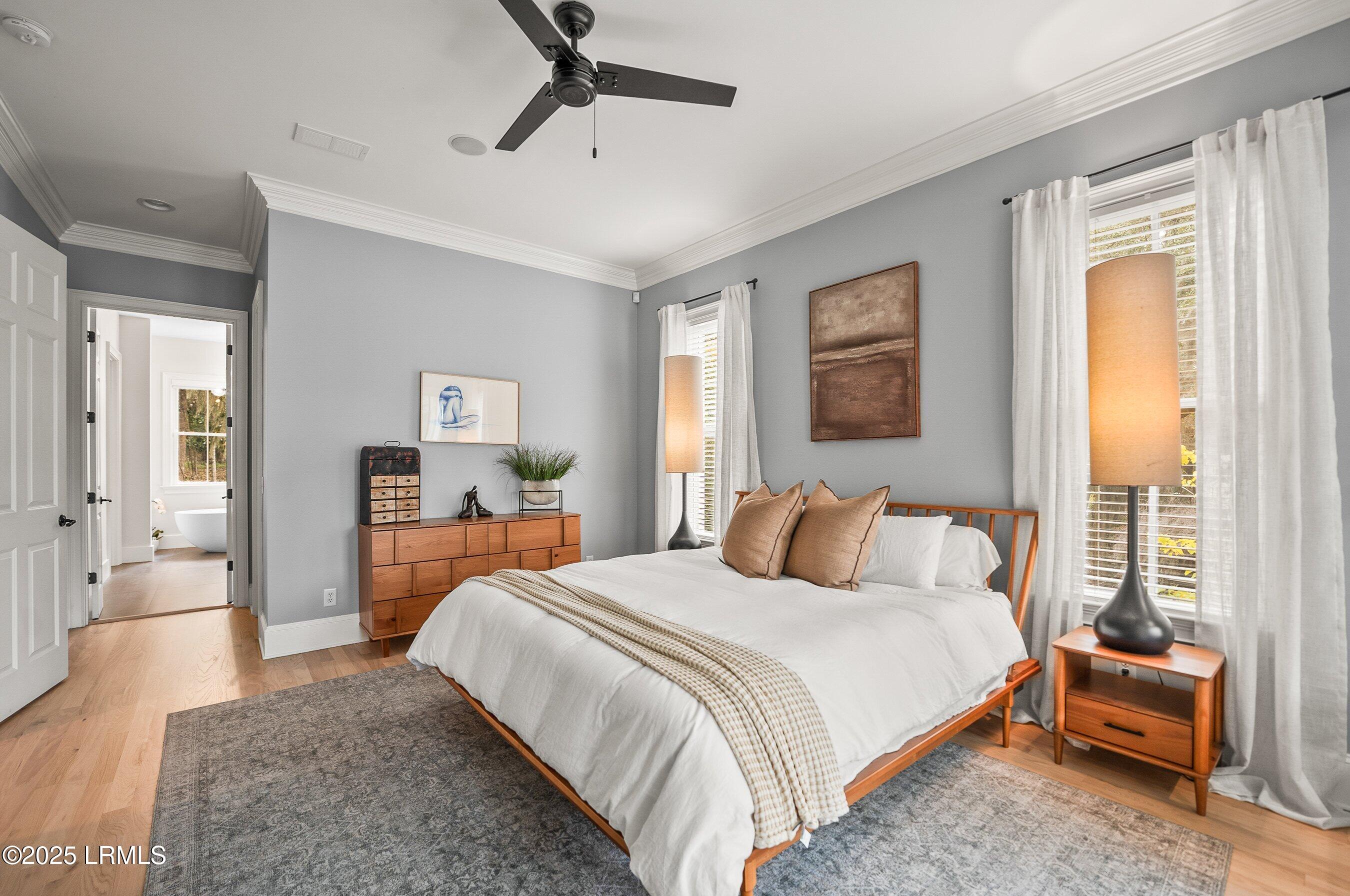 229 De La Gaye Point Beaufort, SC 29902 - Photo 55 of 99 DSC06927-280-1.jpg-SMALL