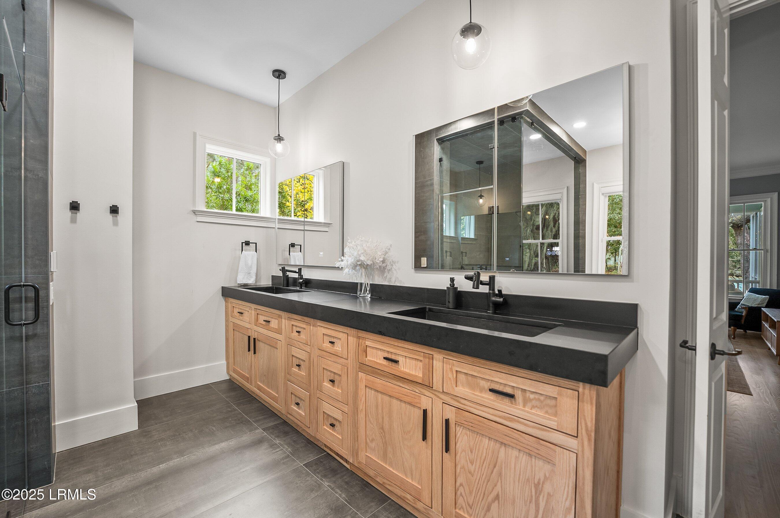 229 De La Gaye Point Beaufort, SC 29902 - Photo 57 of 99 DSC06937-290-1.jpg-SMALL