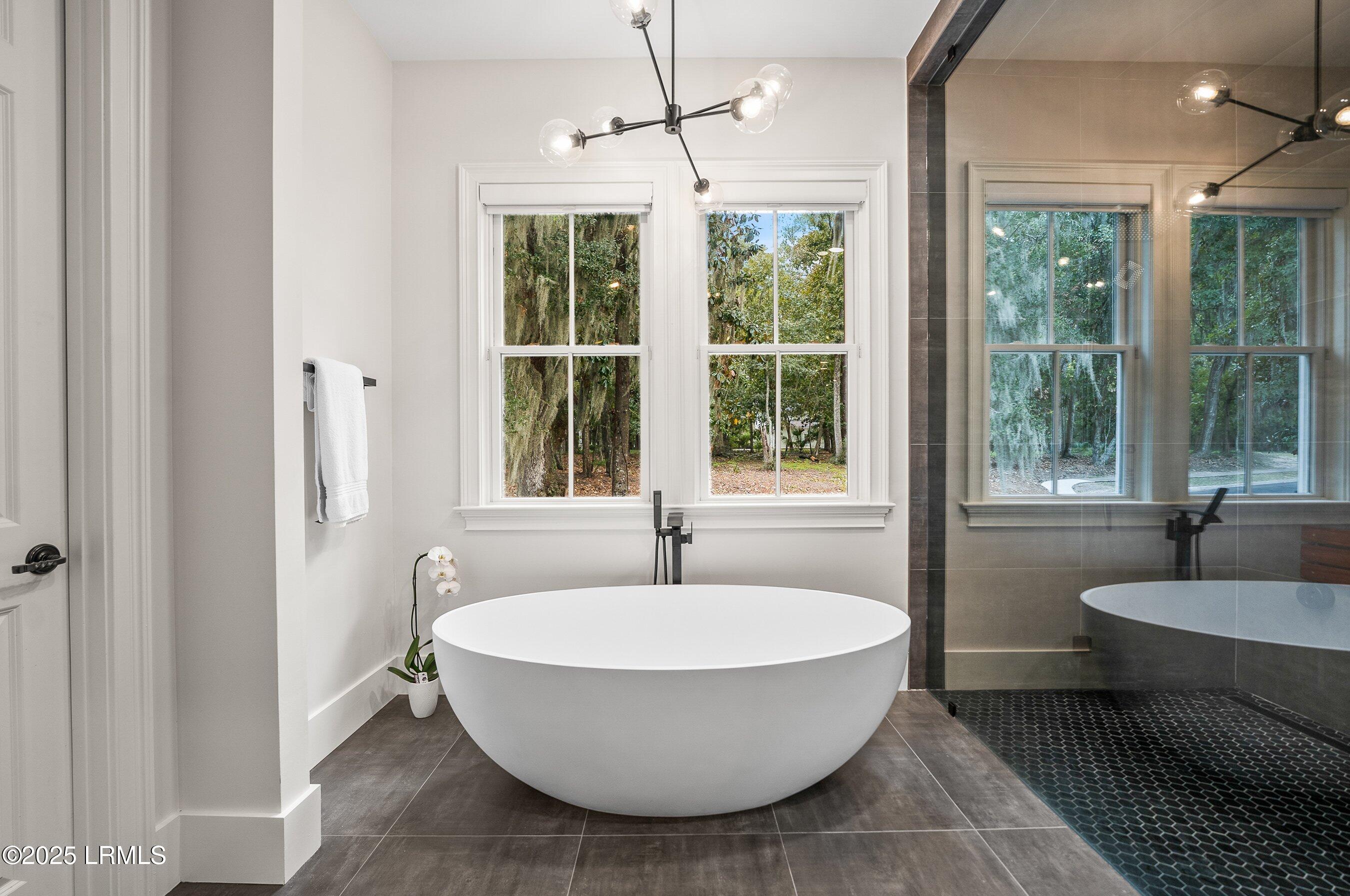 229 De La Gaye Point Beaufort, SC 29902 - Photo 58 of 99 DSC06942-295-1.jpg-SMALL