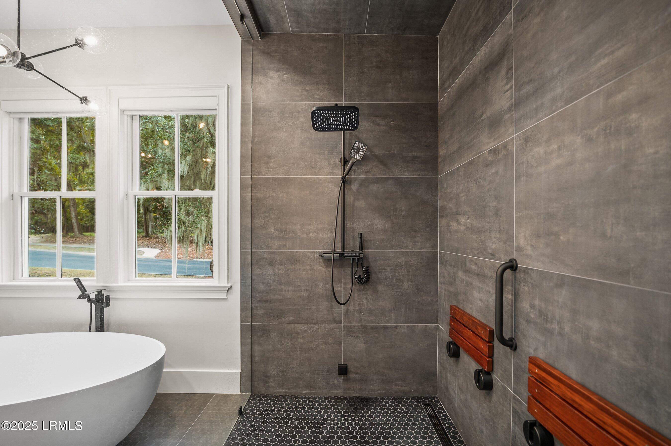 229 De La Gaye Point Beaufort, SC 29902 - Photo 59 of 99 DSC06947-300-1.jpg-SMALL