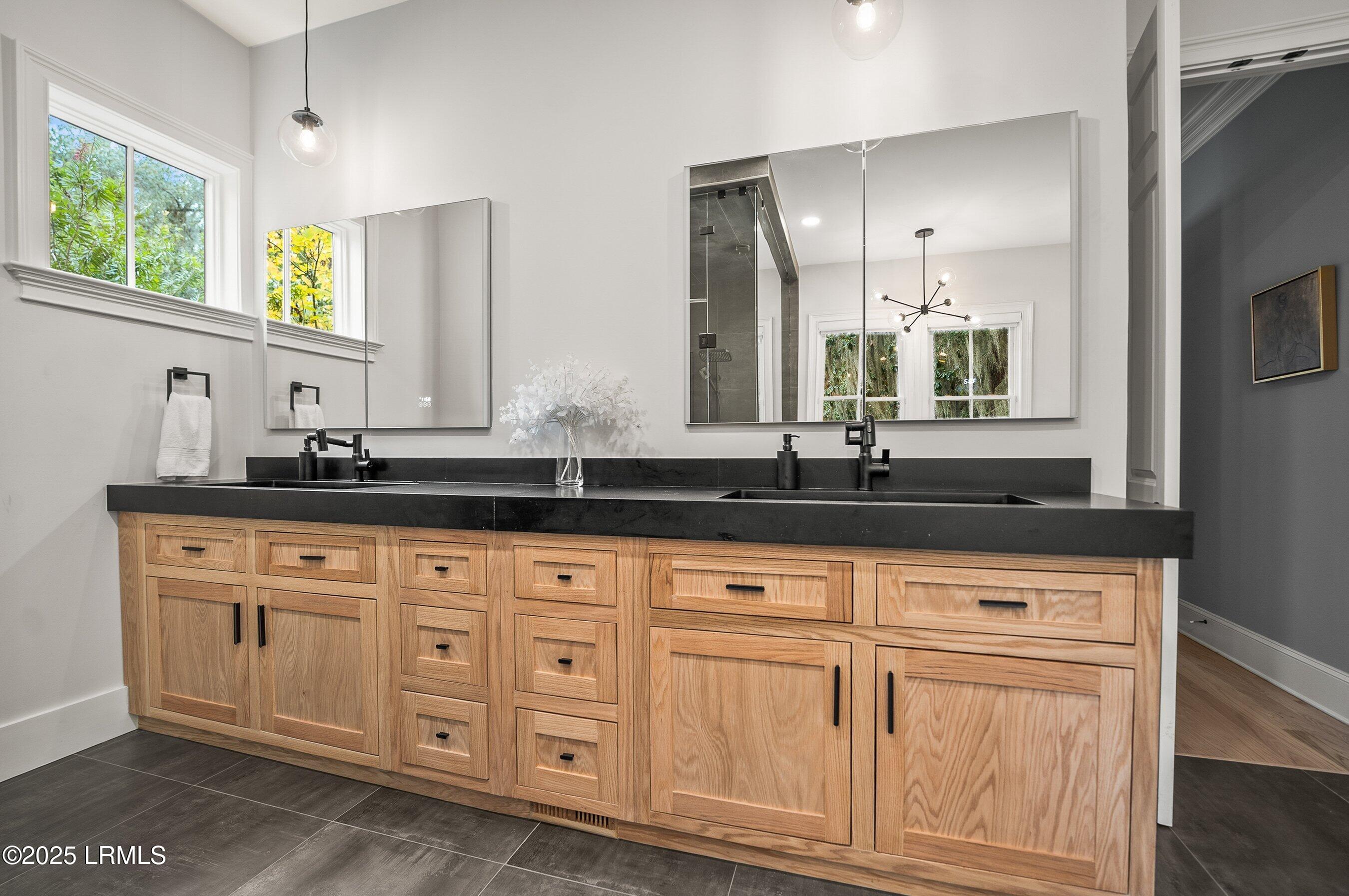 229 De La Gaye Point Beaufort, SC 29902 - Photo 61 of 99 DSC06957-310-1.jpg-SMALL