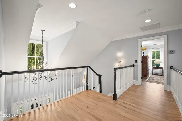 $1,950,000 | 229 De La Gaye Point, Beaufort, SC 29902