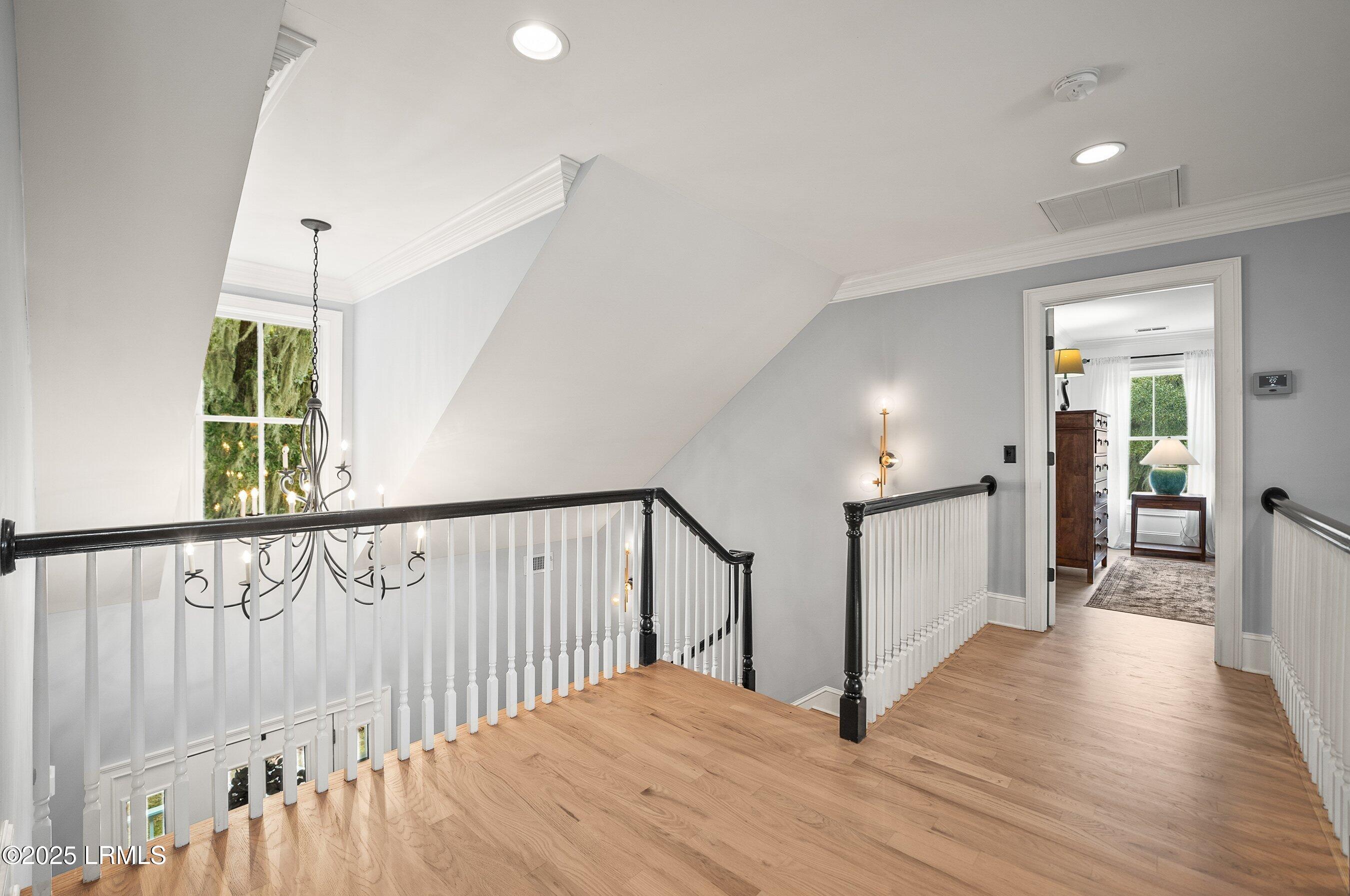 229 De La Gaye Point Beaufort, SC 29902 - Photo 62 of 99 DSC06962-315-1.jpg-SMALL