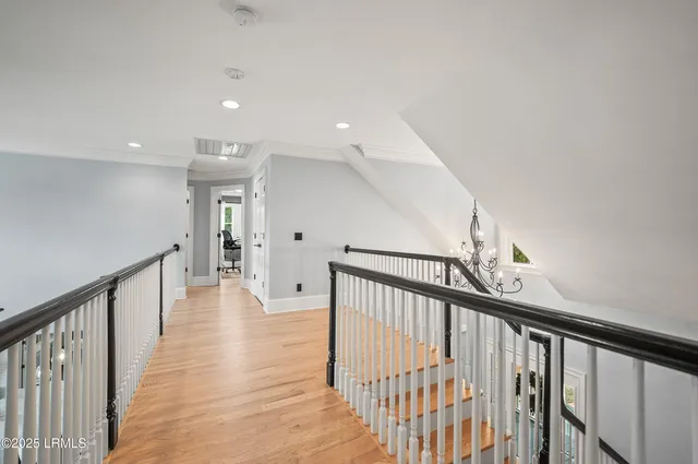 $1,950,000 | 229 De La Gaye Point, Beaufort, SC 29902