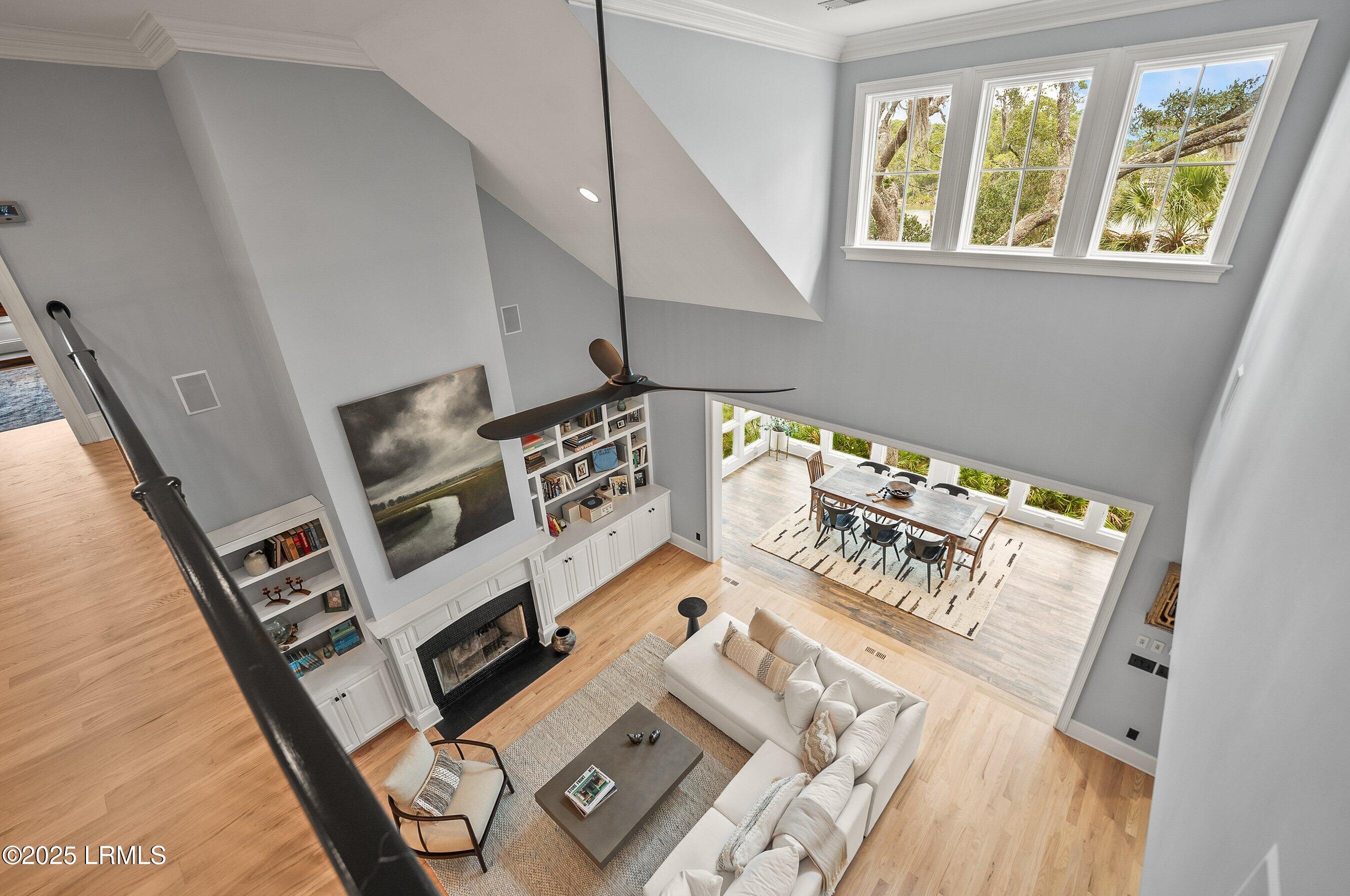 229 De La Gaye Point Beaufort, SC 29902 - Photo 65 of 99 DSC06977-330-1.jpg-SMALL