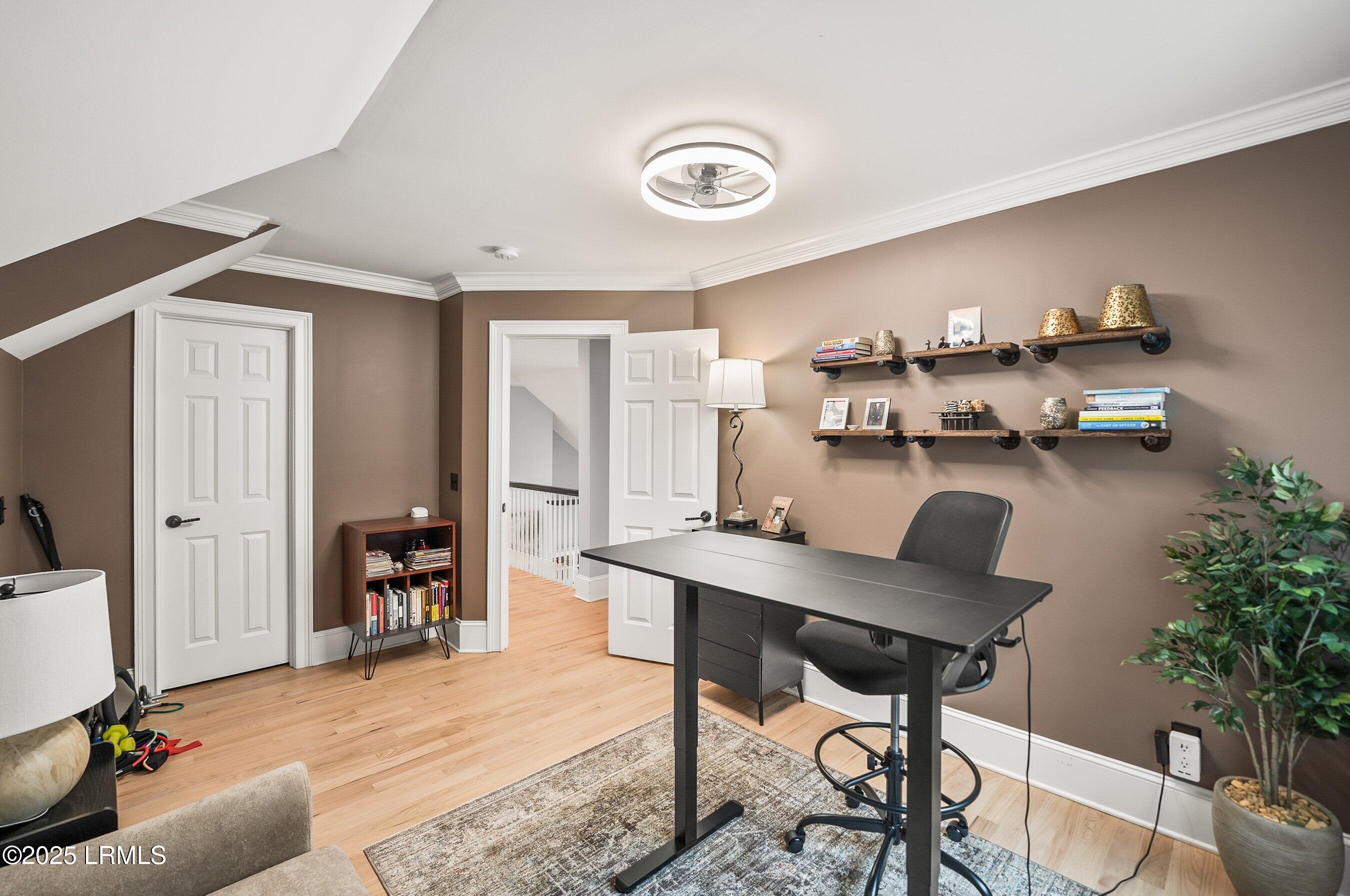 229 De La Gaye Point Beaufort, SC 29902 - Photo 68 of 99 DSC06992-345-1.jpg-SMALL