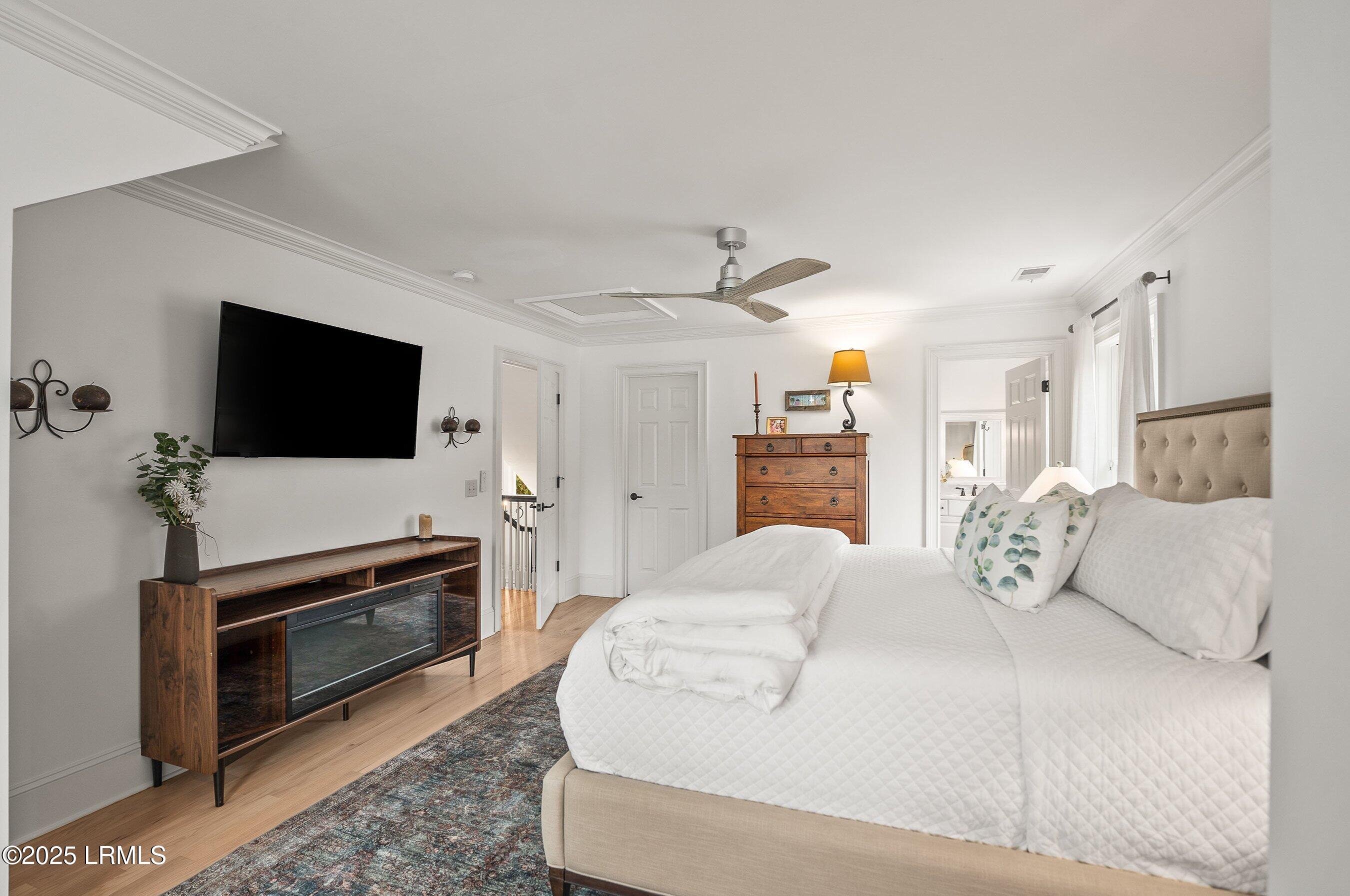 229 De La Gaye Point Beaufort, SC 29902 - Photo 73 of 99 DSC07017-370-1.jpg-SMALL