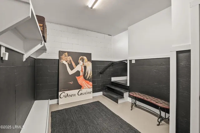 $1,950,000 | 229 De La Gaye Point, Beaufort, SC 29902