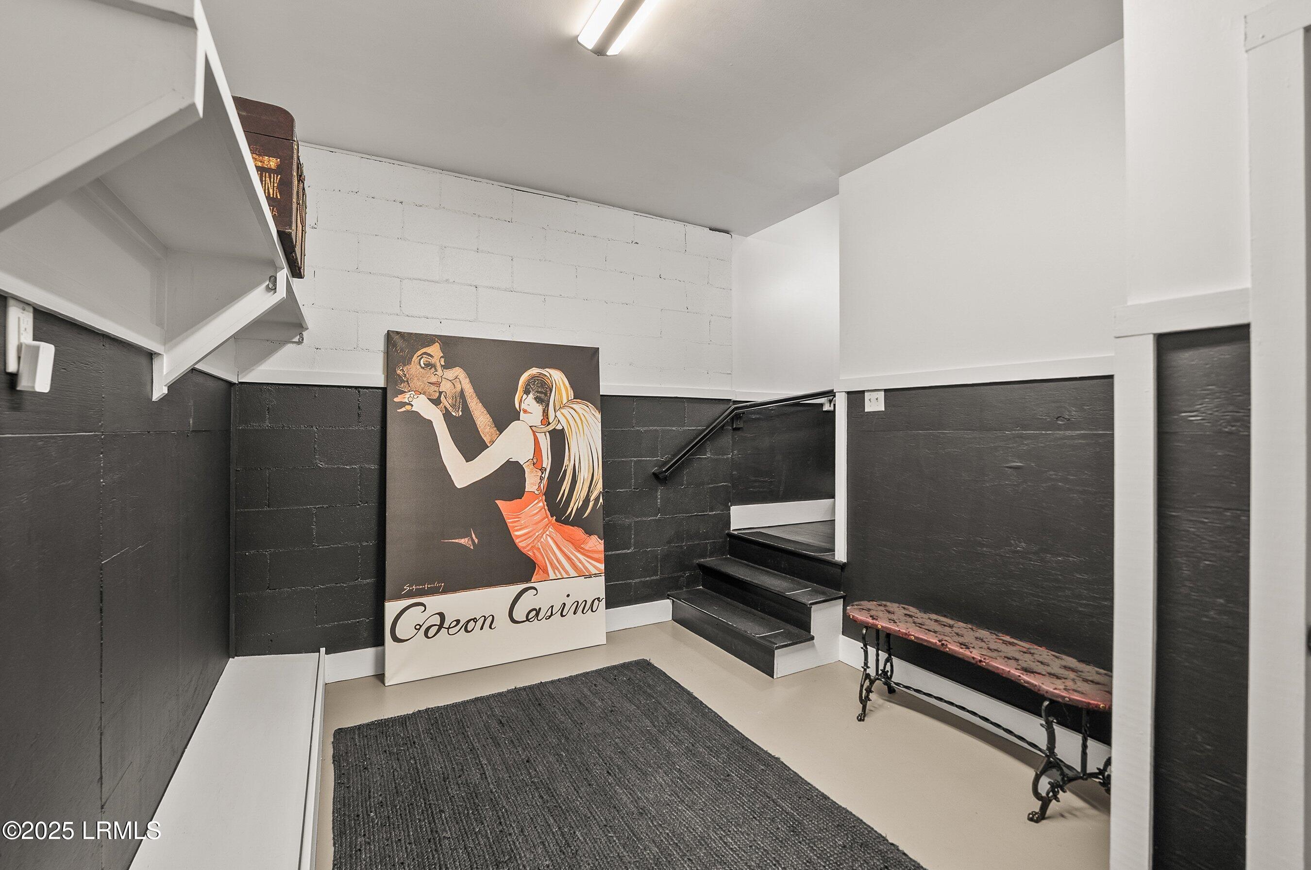 229 De La Gaye Point Beaufort, SC 29902 - Photo 77 of 99 DSC07037-390-1.jpg-SMALL