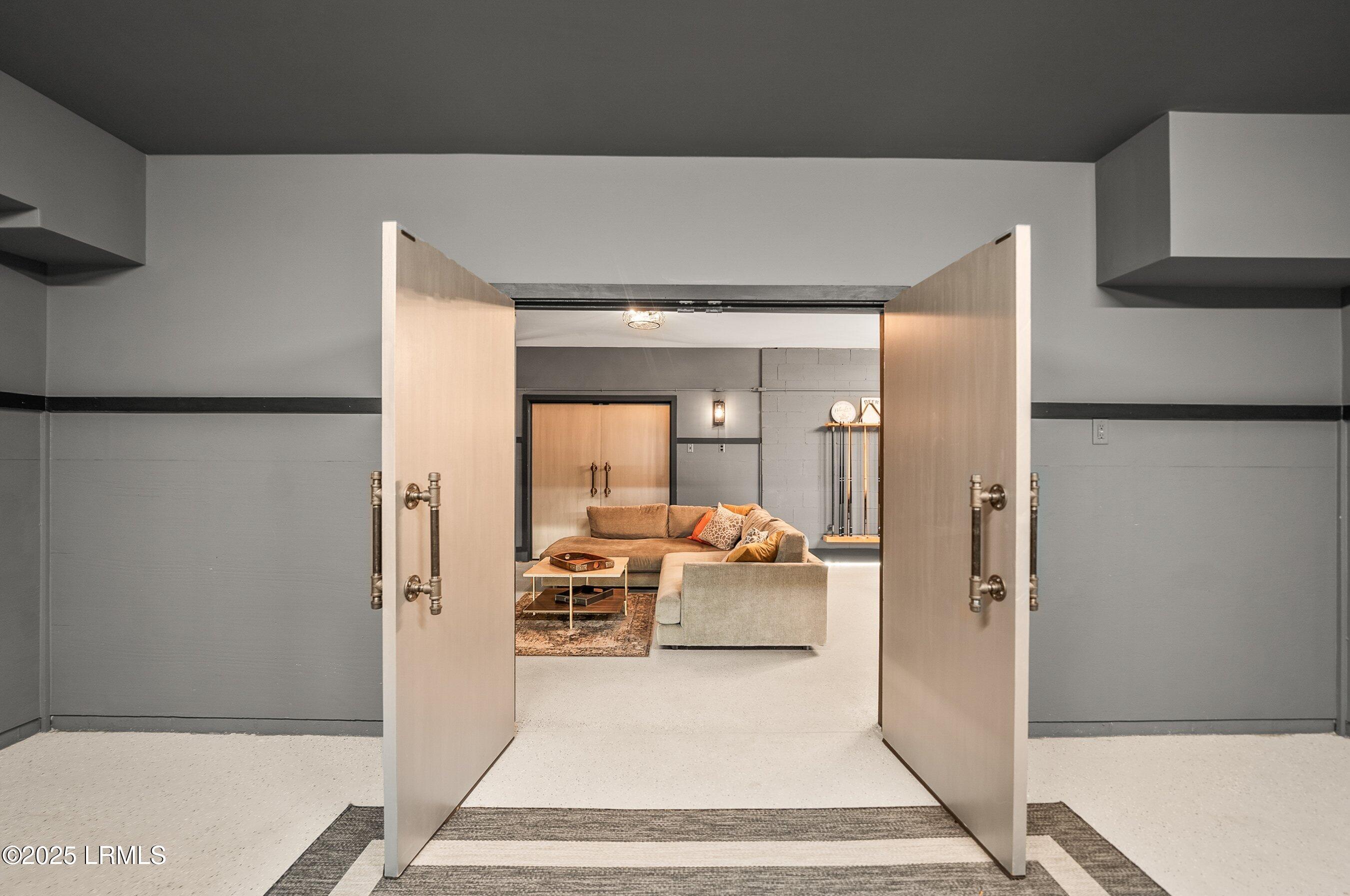 229 De La Gaye Point Beaufort, SC 29902 - Photo 78 of 99 DSC07042-395-1.jpg-SMALL