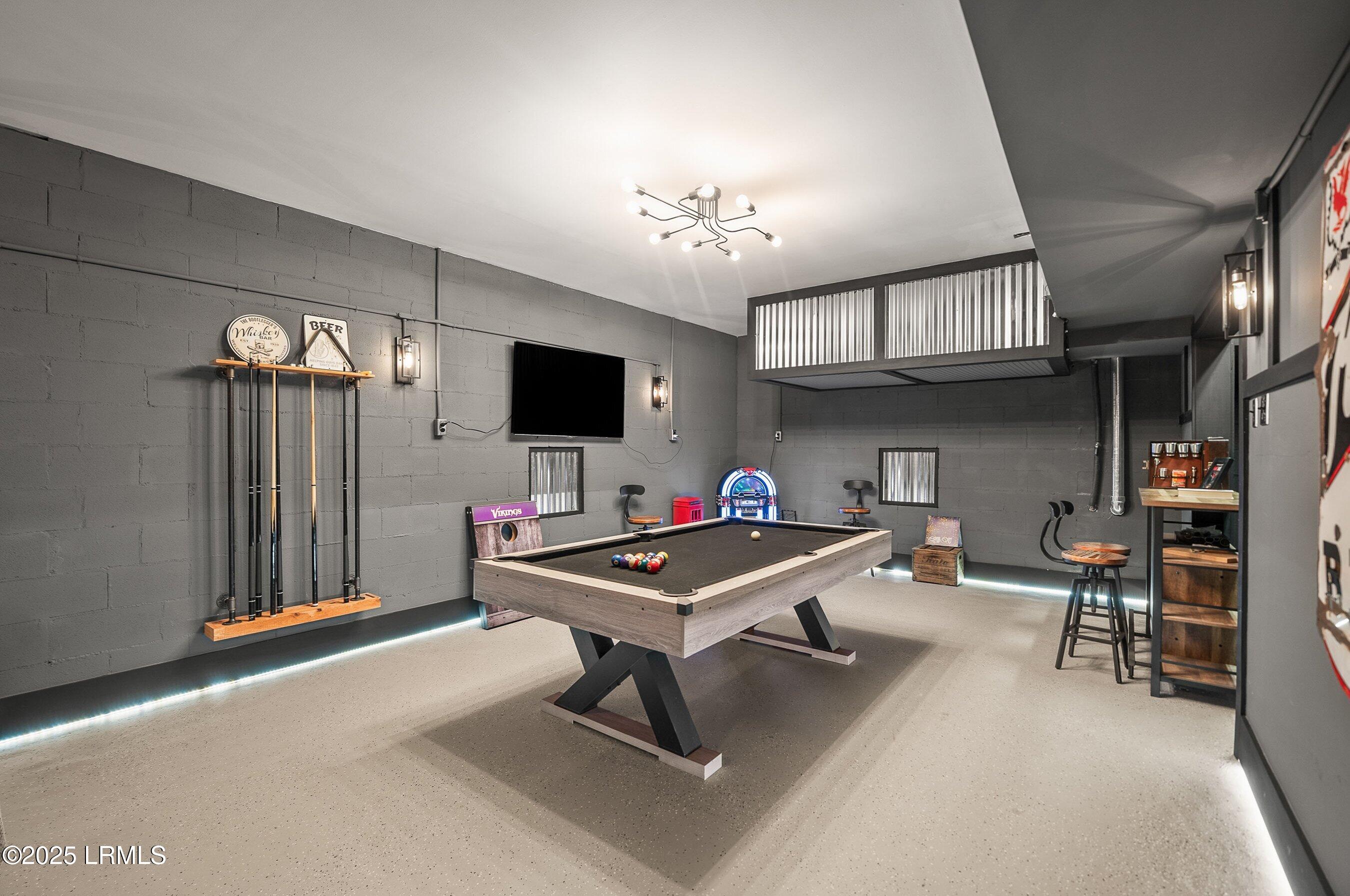 229 De La Gaye Point Beaufort, SC 29902 - Photo 79 of 99 DSC07047-400-1.jpg-SMALL