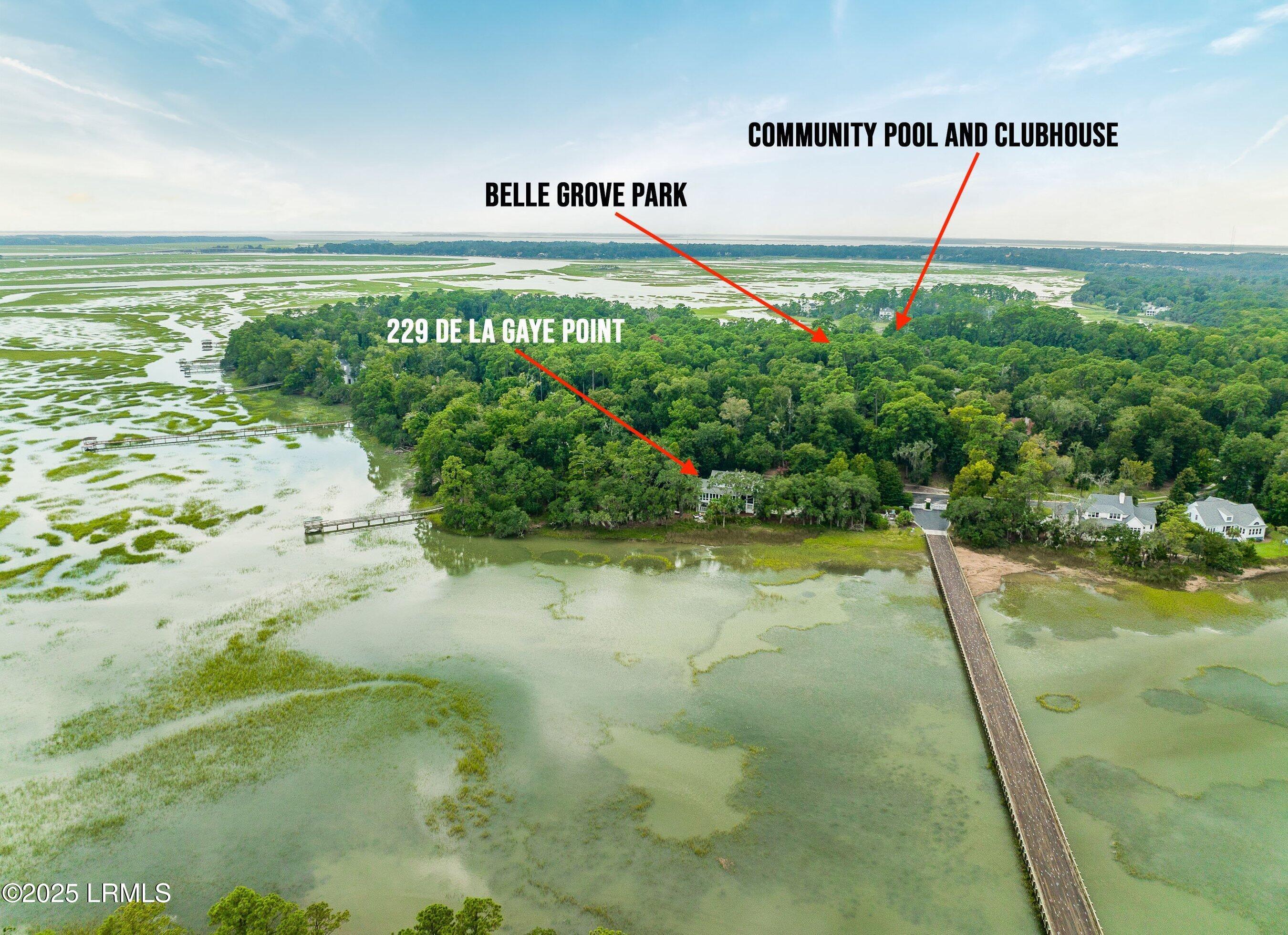 229 De La Gaye Point Beaufort, SC 29902 - Photo 8 of 99 DJI_0111-132-1.jpg-SMALL.JPG-SMALL