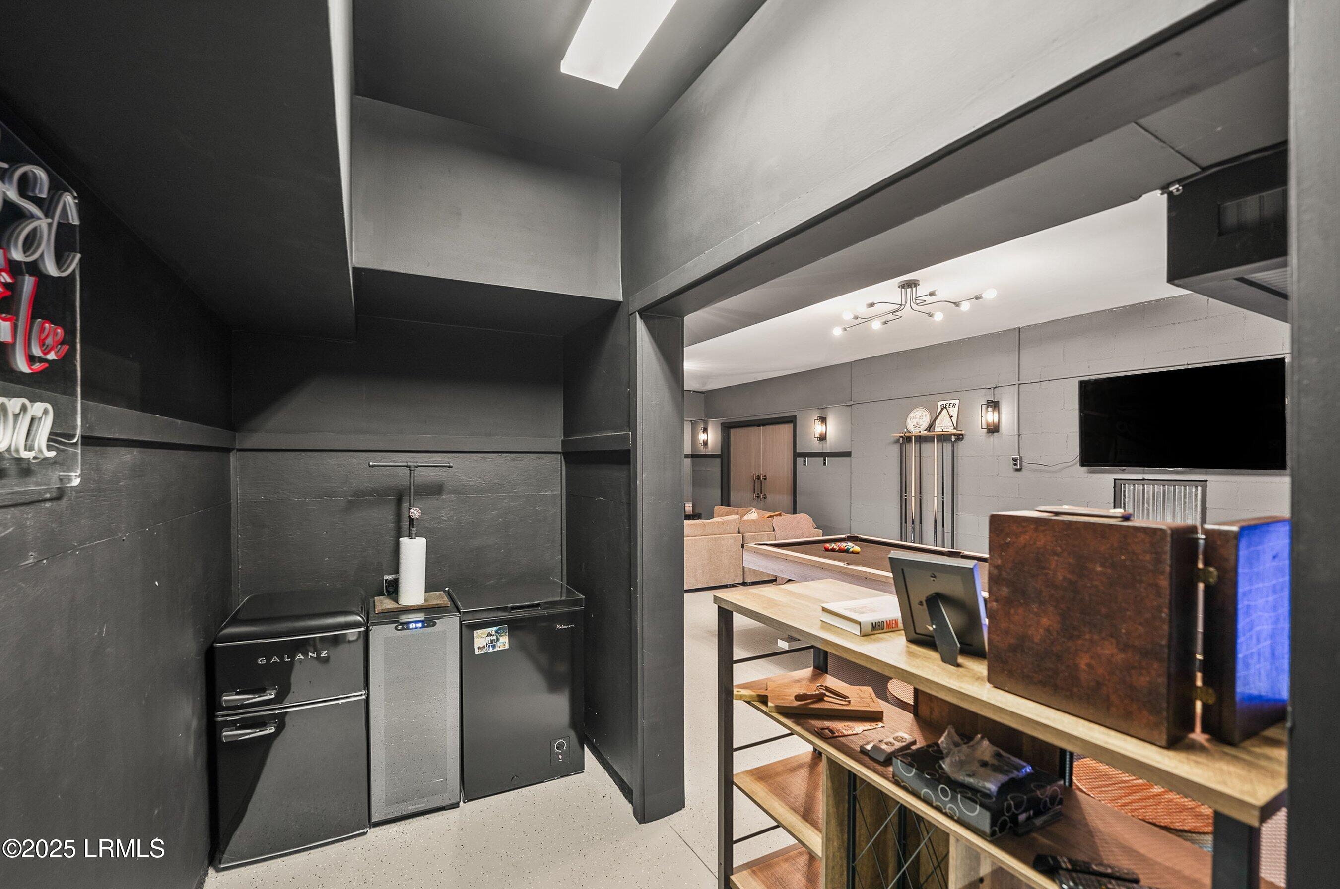 229 De La Gaye Point Beaufort, SC 29902 - Photo 81 of 99 DSC07057-410-1.jpg-SMALL