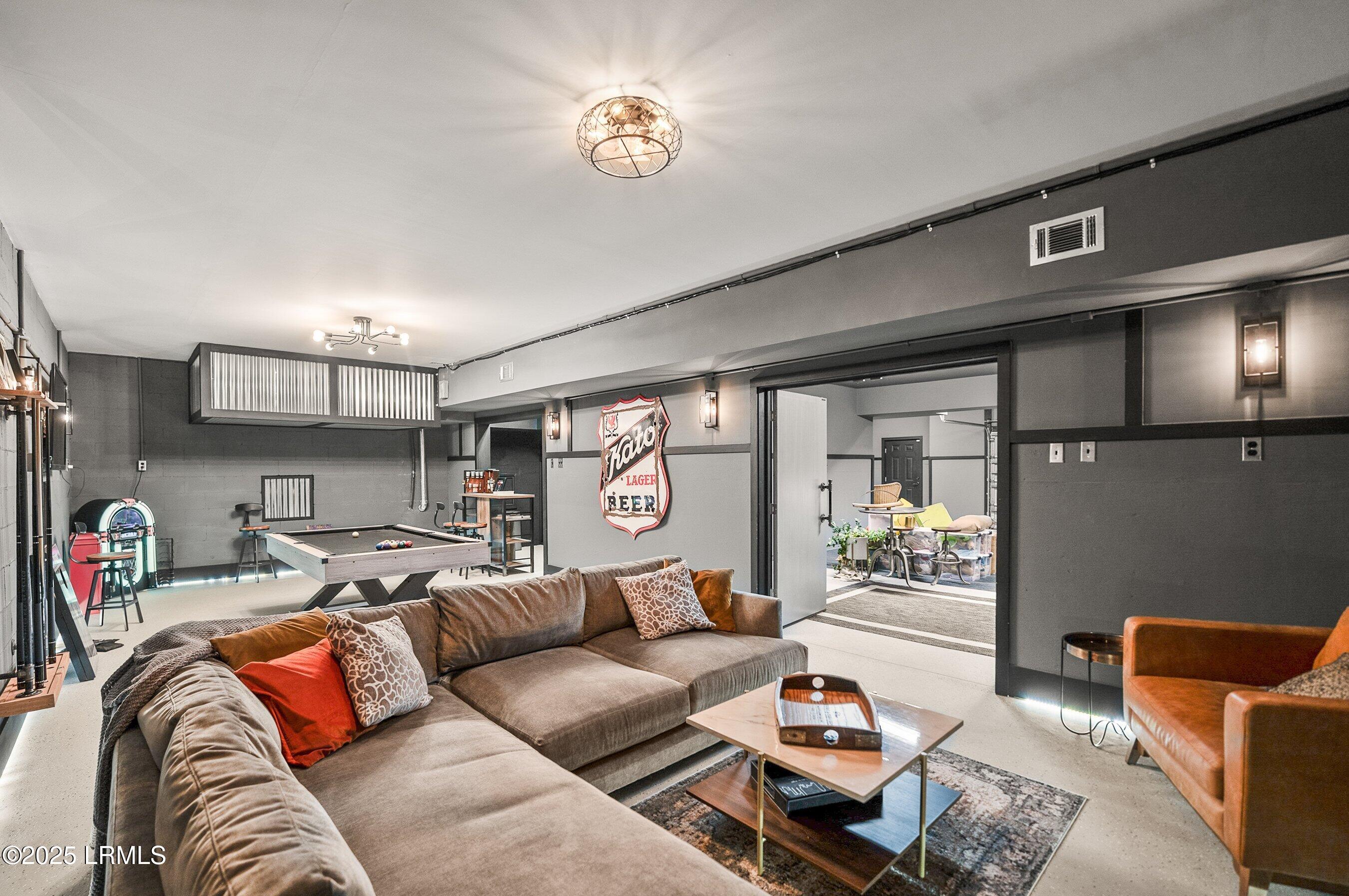 229 De La Gaye Point Beaufort, SC 29902 - Photo 83 of 99 DSC07067-420-1.jpg-SMALL