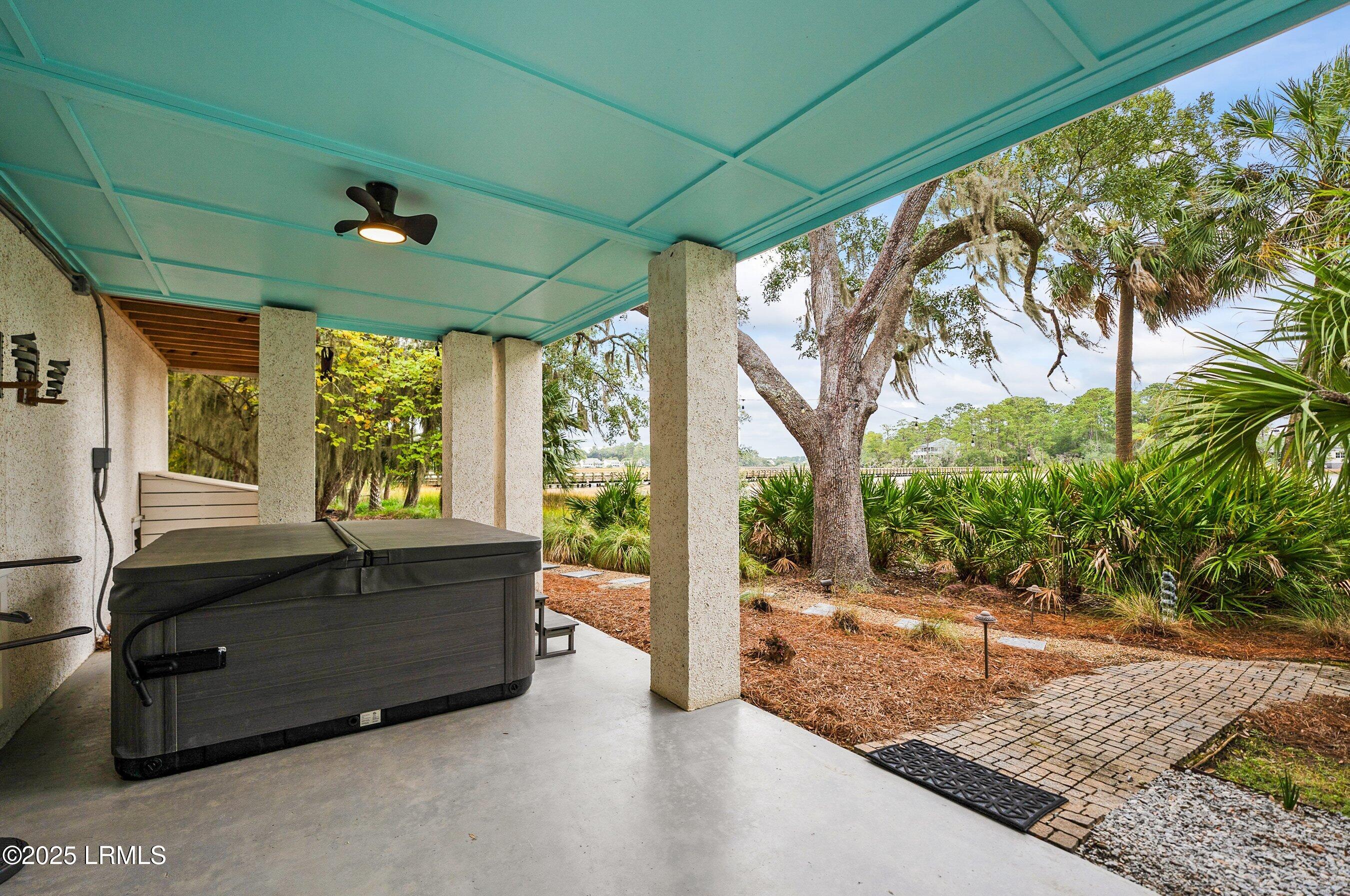 229 De La Gaye Point Beaufort, SC 29902 - Photo 87 of 99 DSC07085-438-1.jpg-SMALL