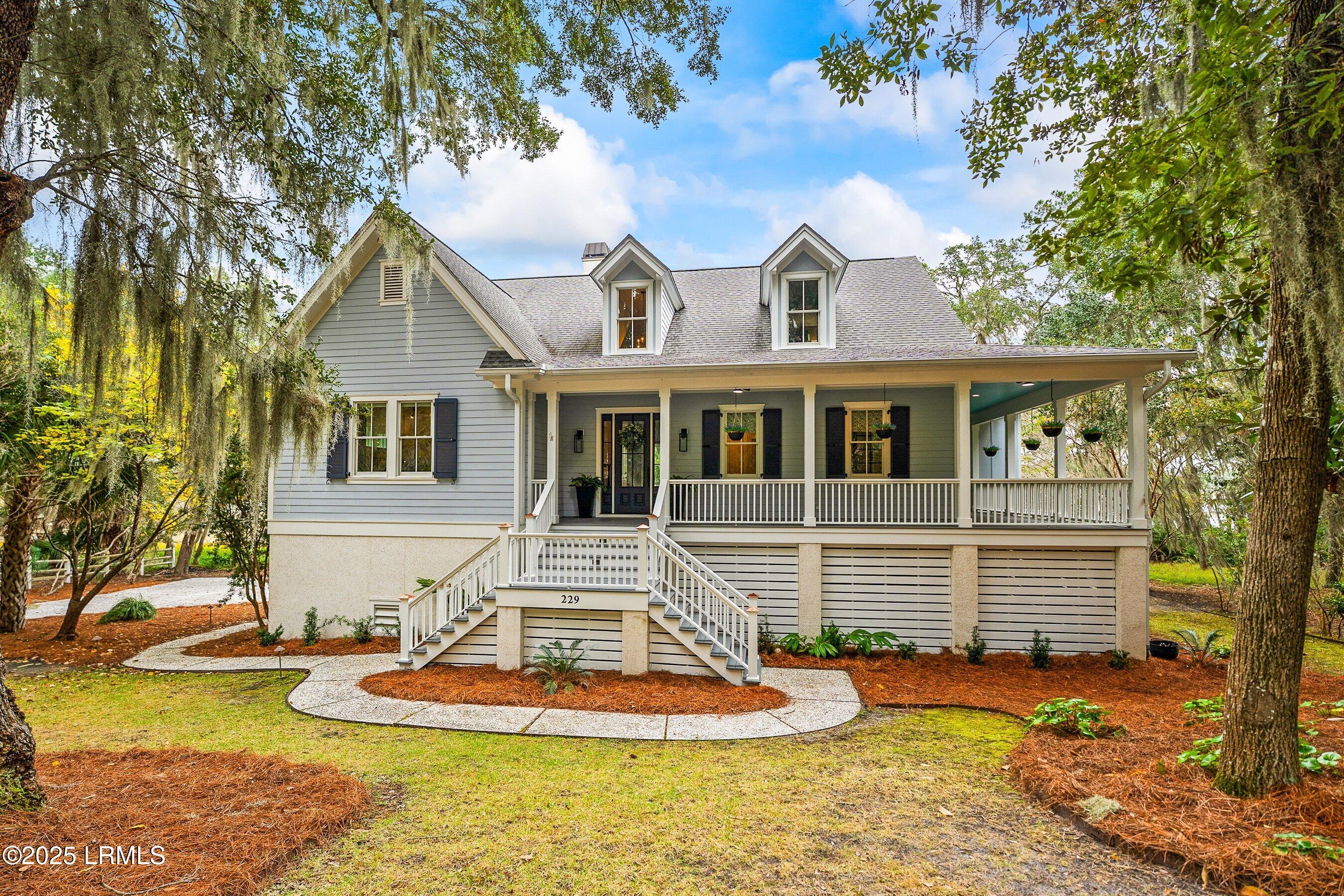 229 De La Gaye Point Beaufort, SC 29902 - Photo 9 of 99 DSC06655-8-1.jpg-SMALL