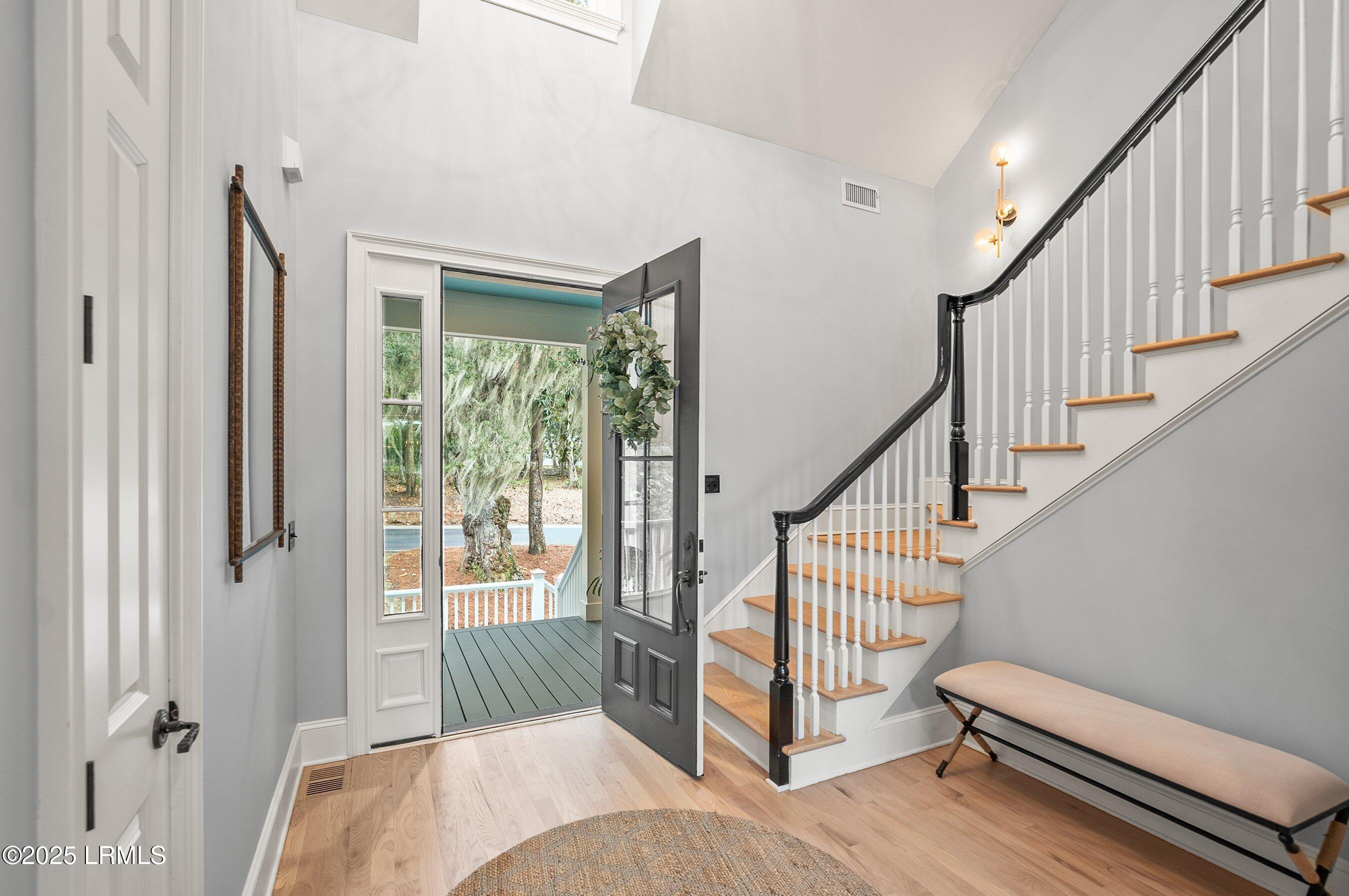 229 De La Gaye Point Beaufort, SC 29902 - Photo 10 of 99 DSC06692-45-1.jpg-SMALL