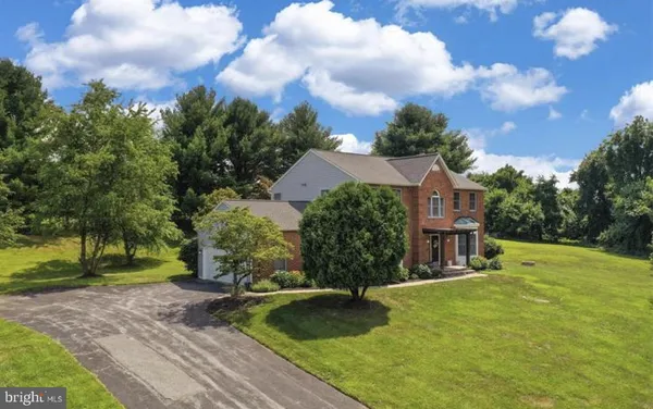 $715,000 | 21 Deep Powder Court, Woodstock, MD 21163