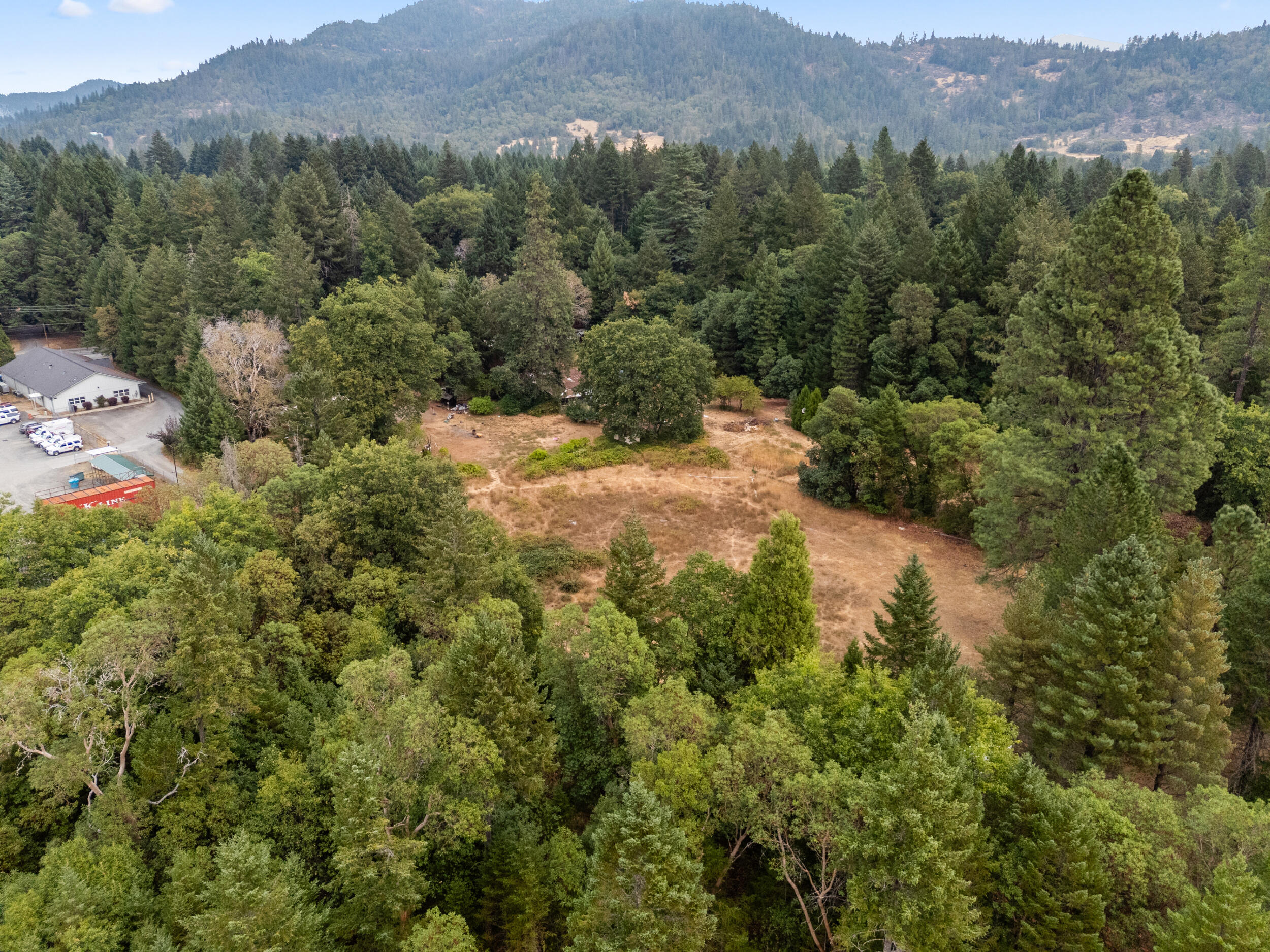 701 Caves Highway Cave Junction, OR 97523 - Photo 19 of 32 26_ 701 caves hwy, cave junction-dr-17