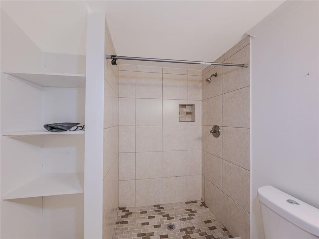 2092 Plantation Road Lawrenceville, GA 30044 - Photo 45 of 54