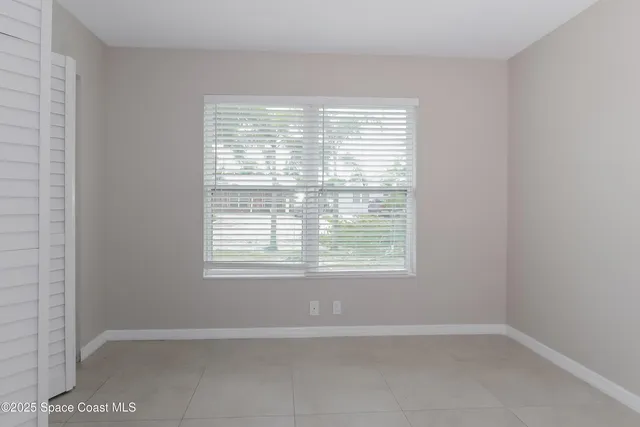 $2,630 | 3299 Southeast Garden Street, Stuart, FL 34997