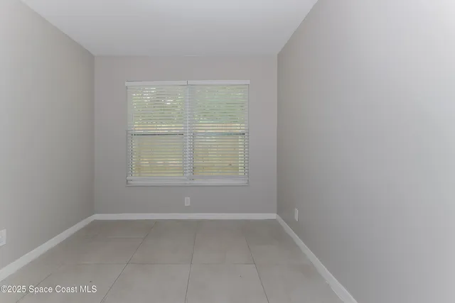 $2,630 | 3299 Southeast Garden Street, Stuart, FL 34997