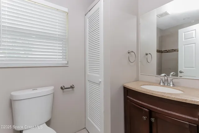 $2,630 | 3299 Southeast Garden Street, Stuart, FL 34997