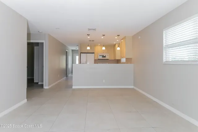 $2,630 | 3299 Southeast Garden Street, Stuart, FL 34997