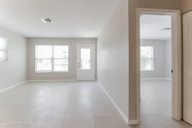 $2,630 | 3299 Southeast Garden Street, Stuart, FL 34997