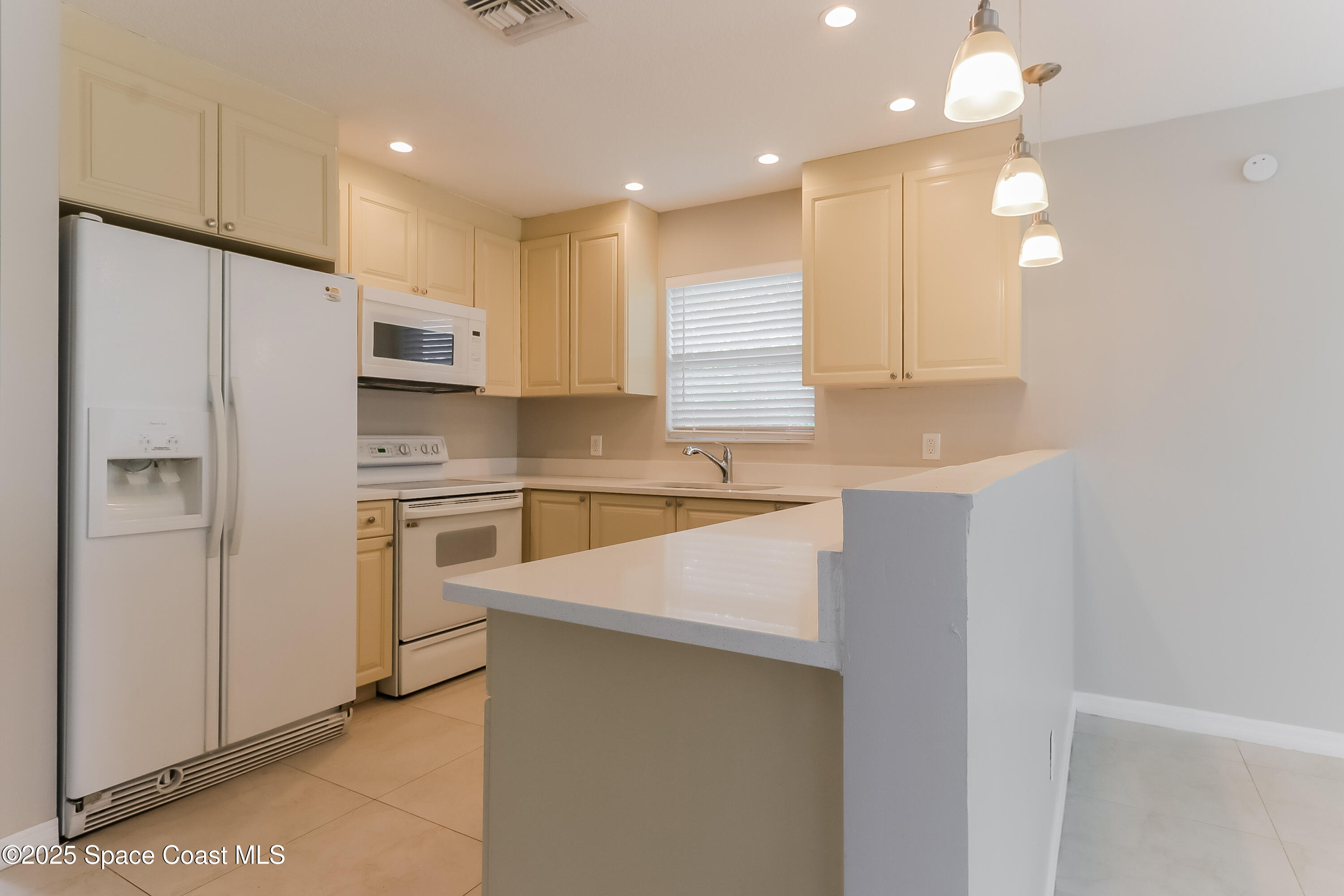 3299 Southeast Garden Street Stuart, FL 34997 - Photo 8 of 16 008-photo-kitchen-9249768