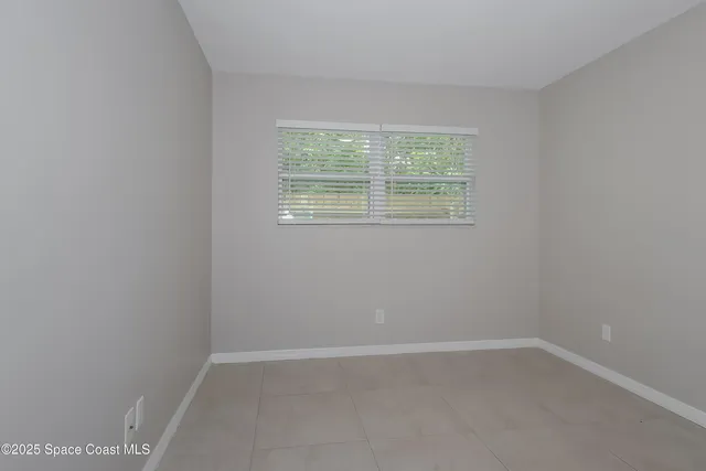 $2,630 | 3299 Southeast Garden Street, Stuart, FL 34997