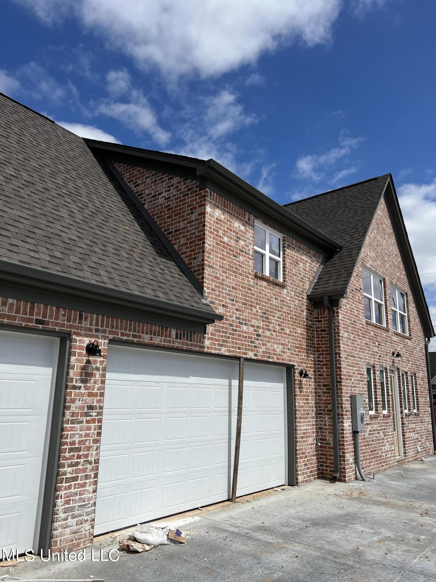 4121 Jenny Lane Hernando, MS 38632 - Photo 1 of 14 38091530-0486-4B27-9032-77DFEB7E345C