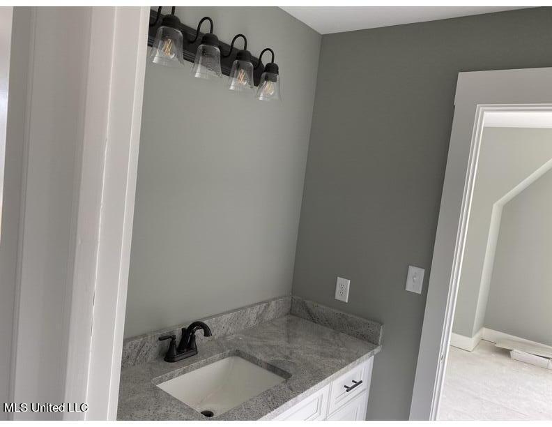 4121 Jenny Lane Hernando, MS 38632 - Photo 11 of 14 Kenson farms 4