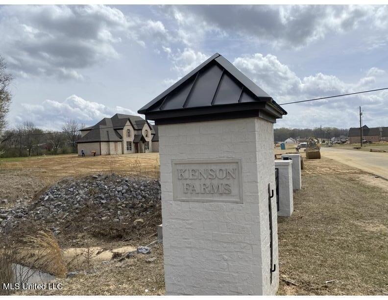 4121 Jenny Lane Hernando, MS 38632 - Photo 13 of 14 Kenson farms 2