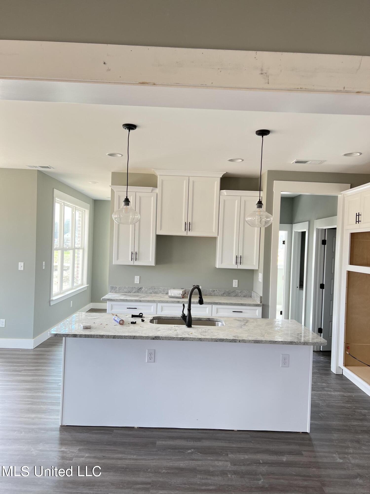 4121 Jenny Lane Hernando, MS 38632 - Photo 2 of 14 6FCAAB66-D008-4B07-89C3-1E0E7D85BD3F