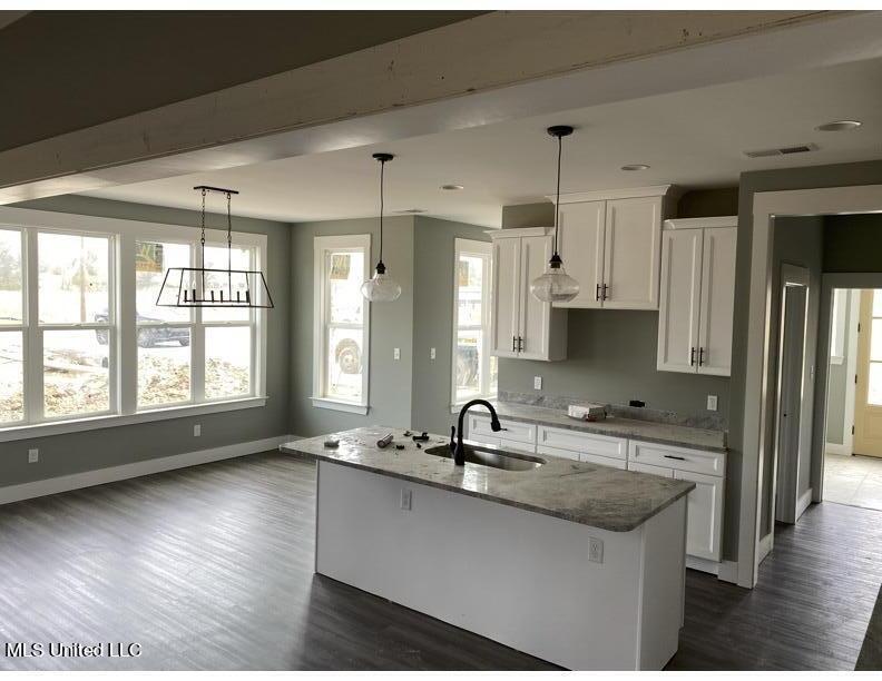 4121 Jenny Lane Hernando, MS 38632 - Photo 7 of 14 Kenson farms 8