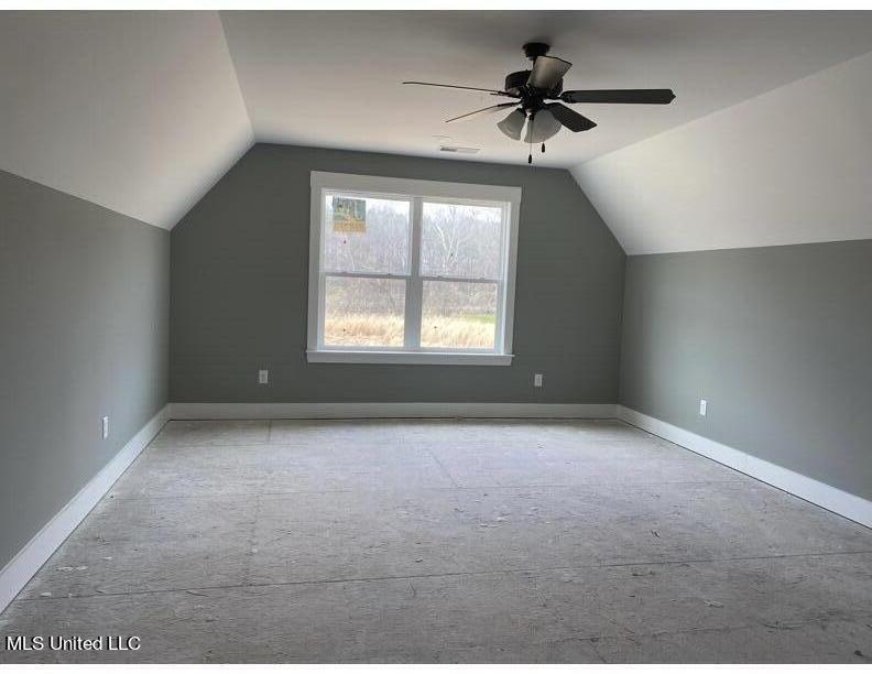 4121 Jenny Lane Hernando, MS 38632 - Photo 10 of 14 Kenson farms 5