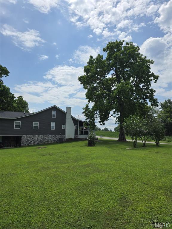3061 State Rte 150 Chester, IL 62233 - Photo 45 of 49