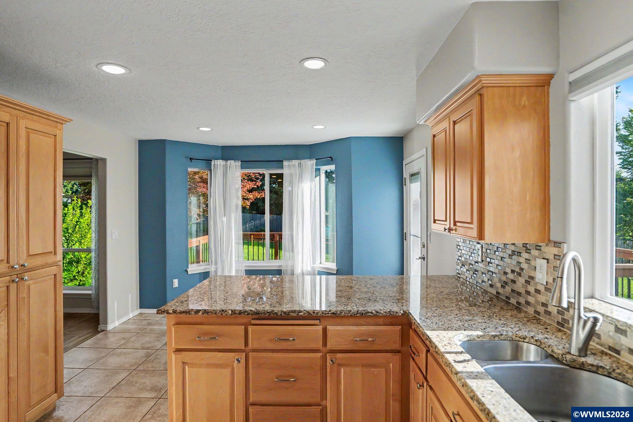 812 Southwest 8th Street Sublimity, OR 97385 - Photo 22 of 50