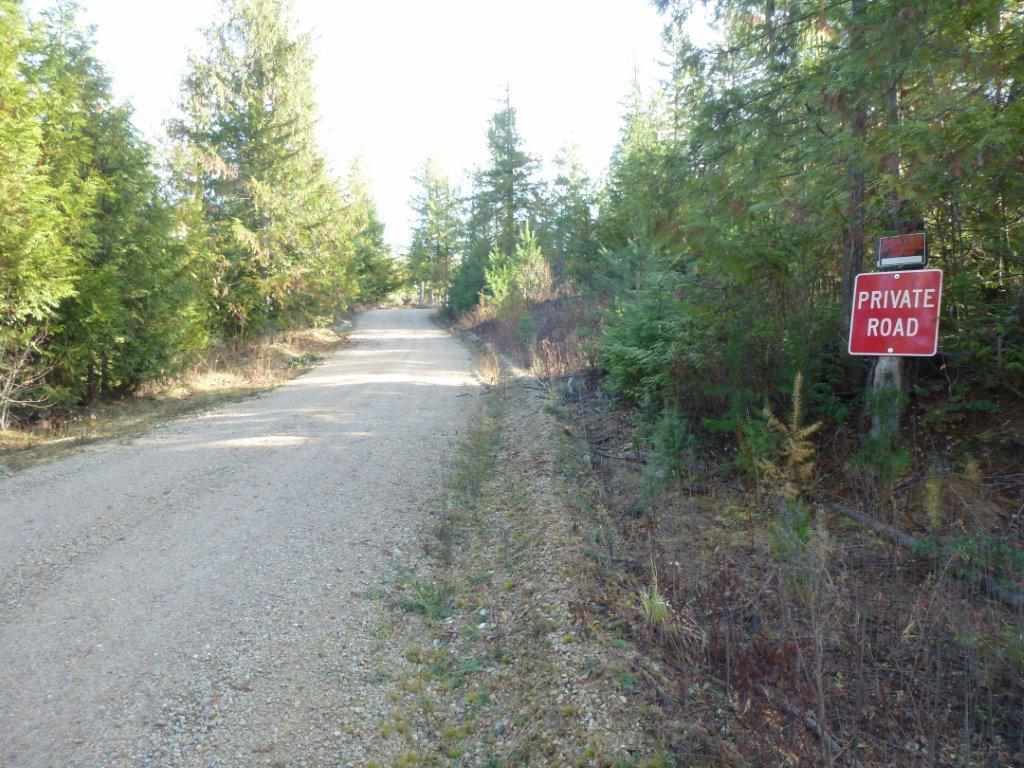 Xx Lot #2 B Xx Road Chewelah, WA 99109 - Photo 3 of 6 Gallery Image 3