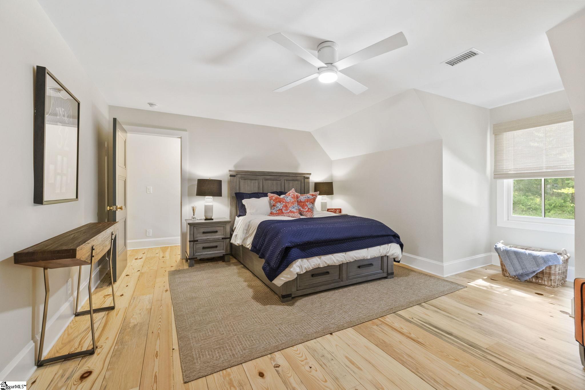 1720 Parkins Mill Road Greenville, SC 29607 - Photo 27 of 50 Gallery Image 27